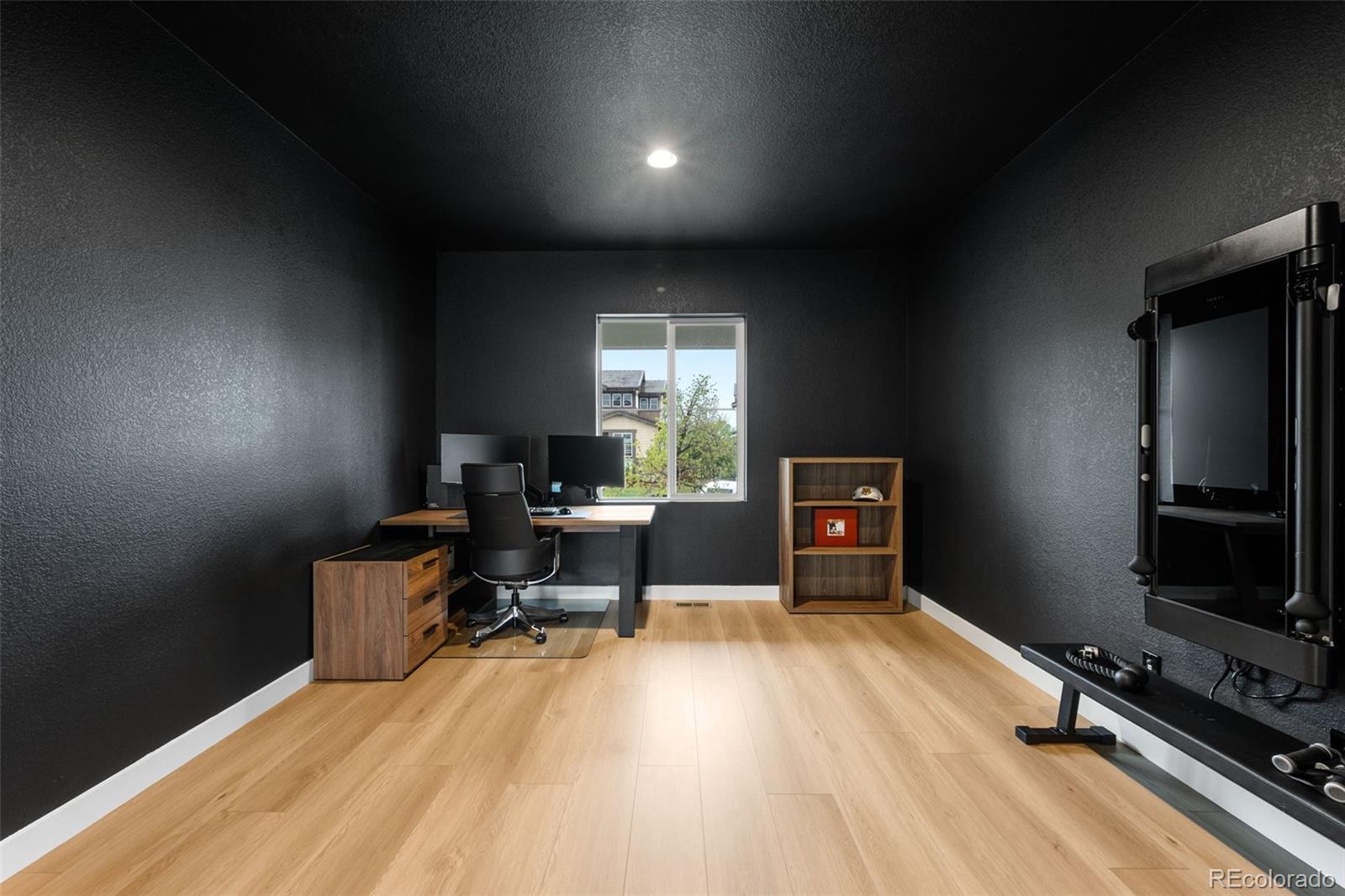 MLS Image #22 for 10906  pastel point,parker, Colorado