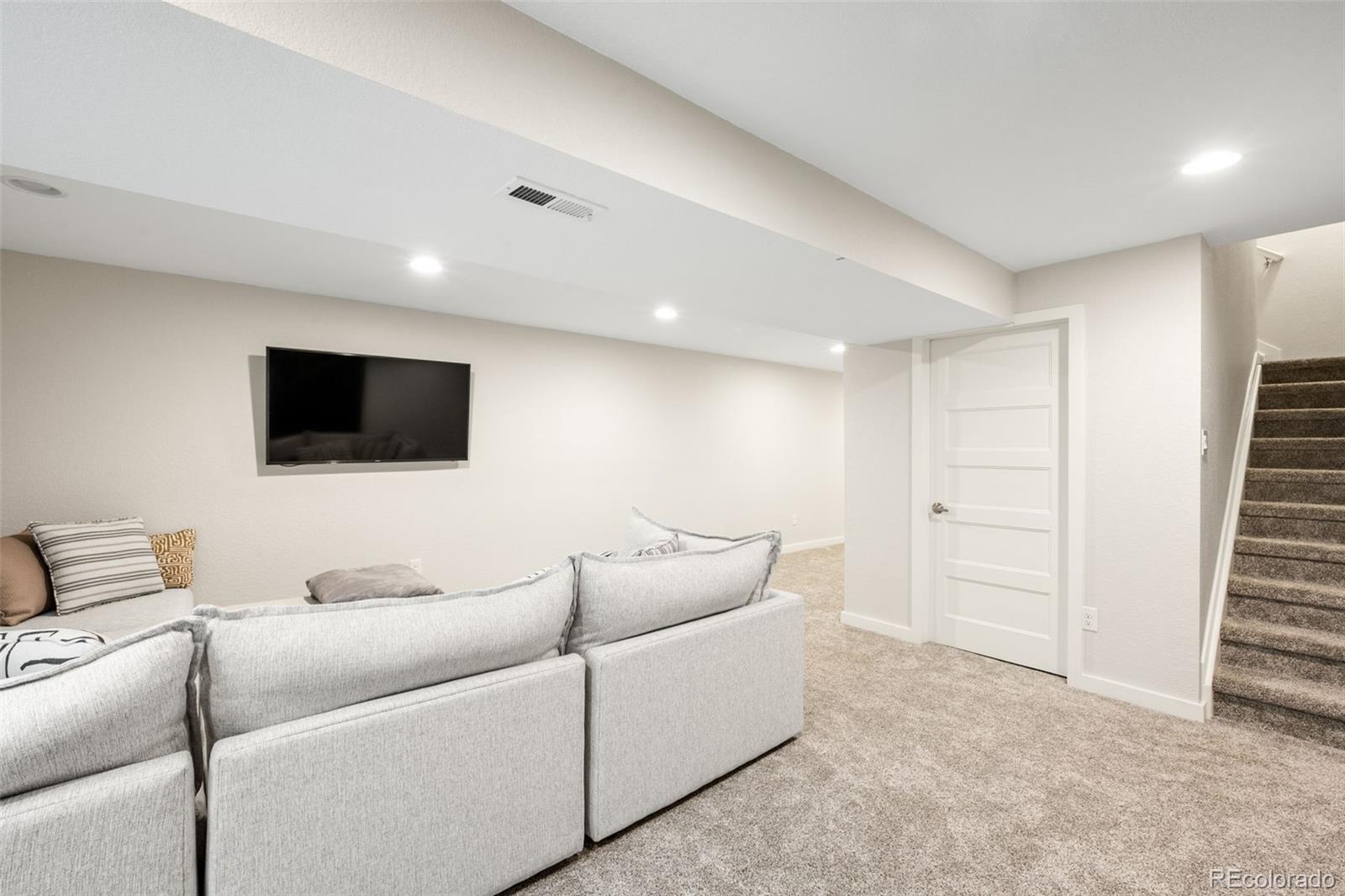 MLS Image #23 for 10906  pastel point,parker, Colorado