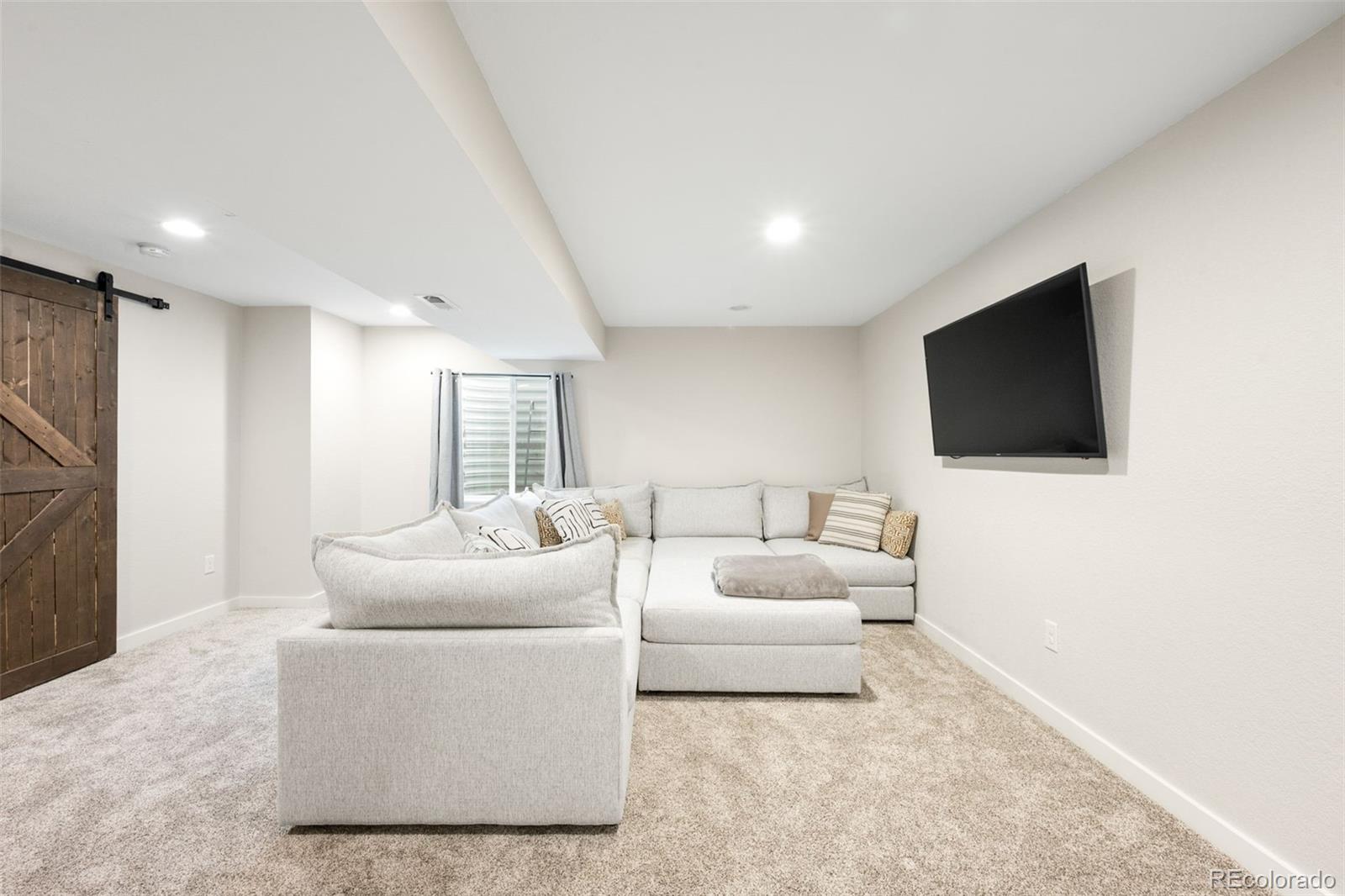 MLS Image #24 for 10906  pastel point,parker, Colorado