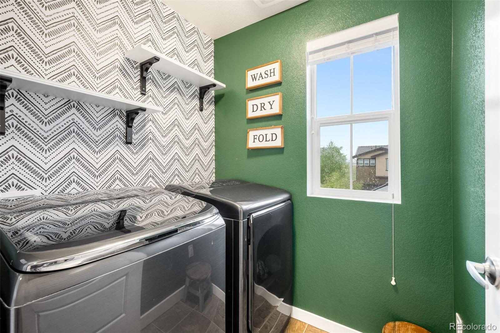 MLS Image #25 for 10906  pastel point,parker, Colorado