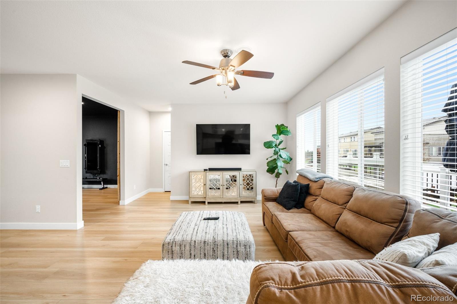 MLS Image #4 for 10906  pastel point,parker, Colorado