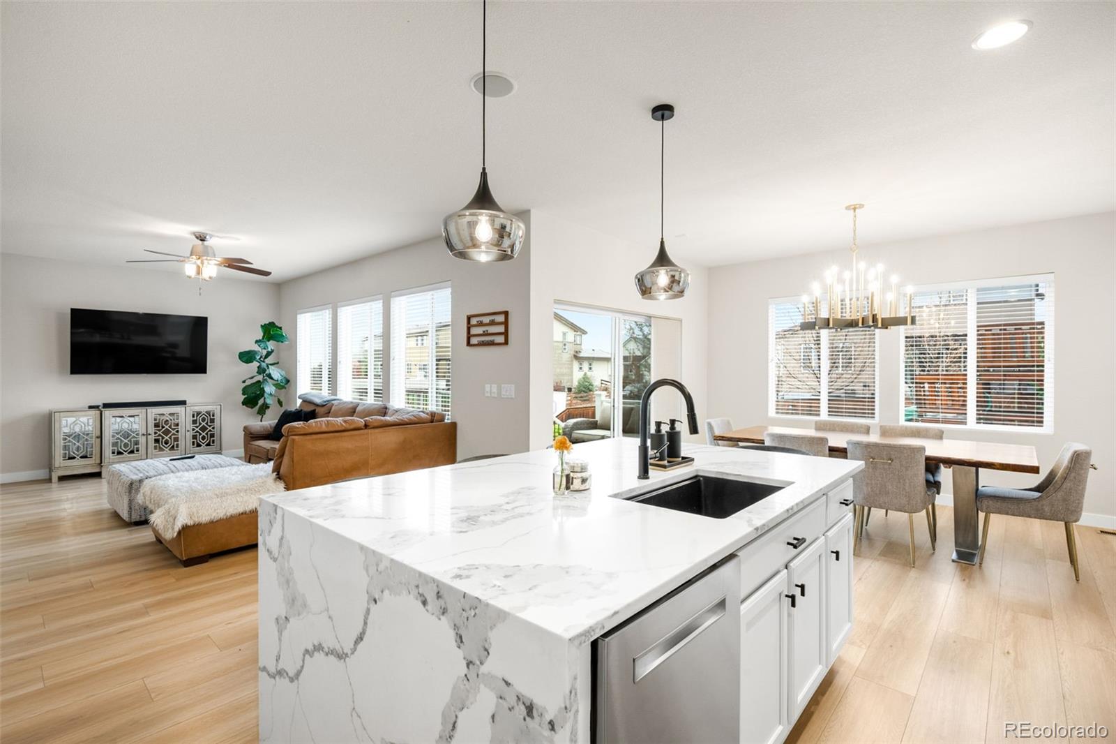 MLS Image #8 for 10906  pastel point,parker, Colorado