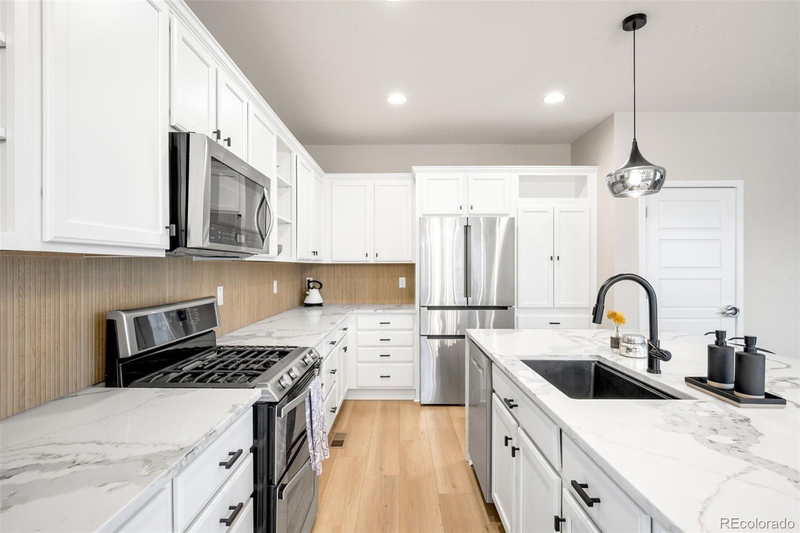 MLS Image #9 for 10906  pastel point,parker, Colorado