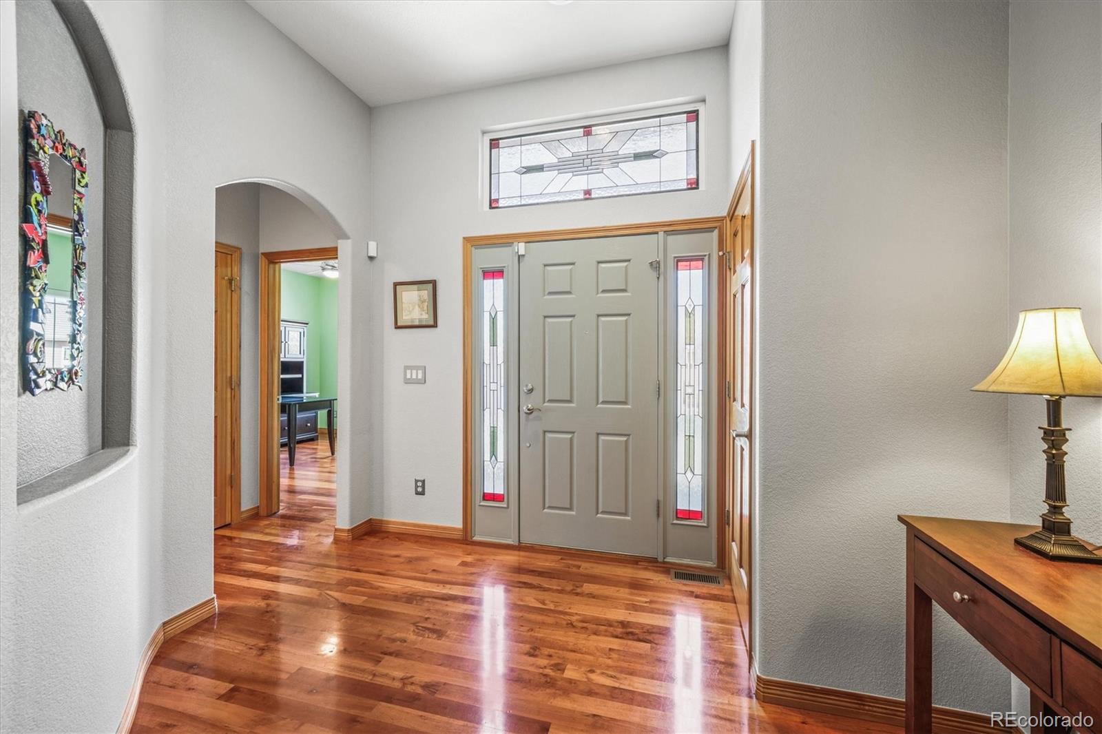 MLS Image #3 for 6475  umber circle,arvada, Colorado