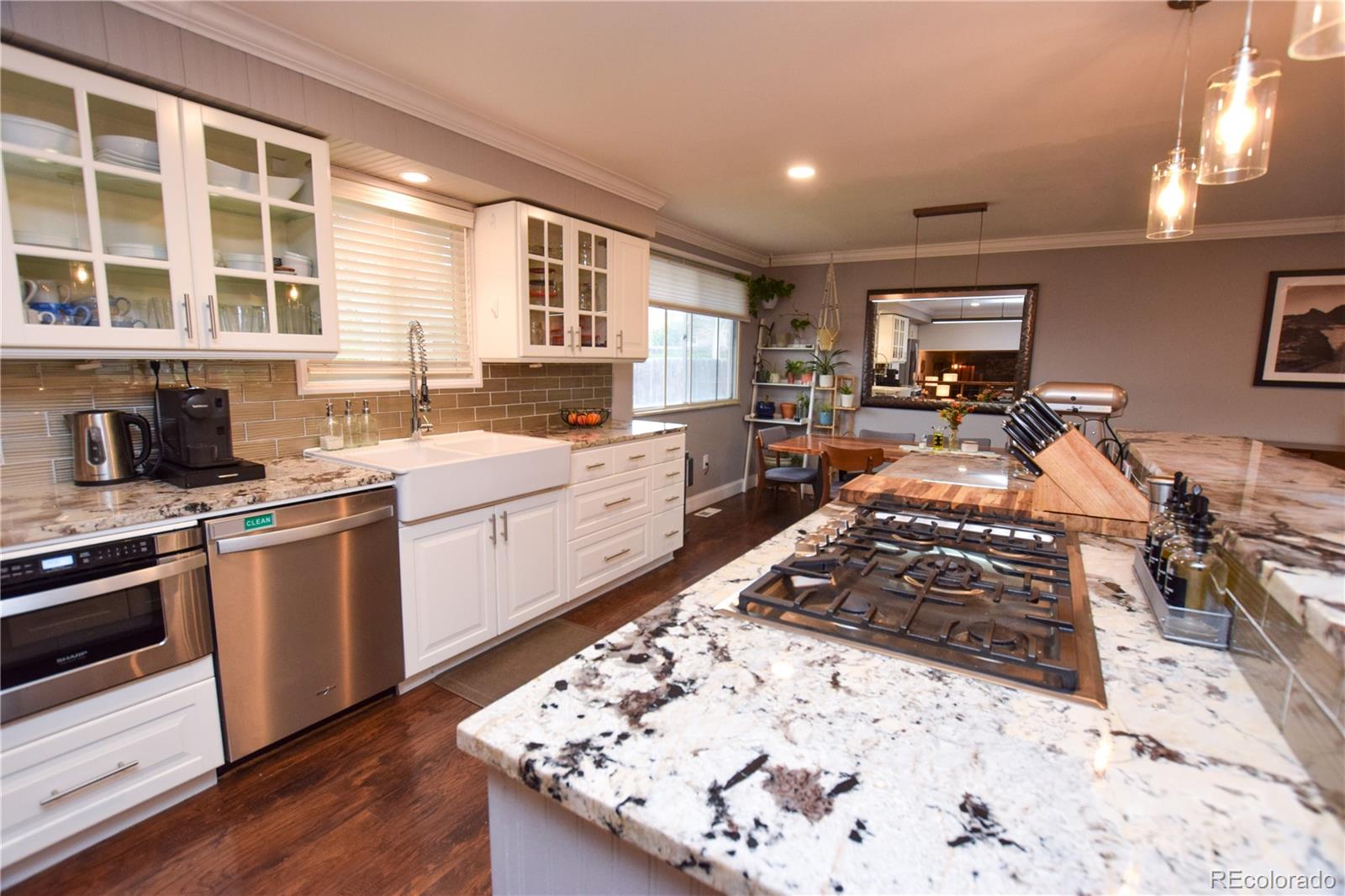 MLS Image #11 for 8229  estes court,arvada, Colorado
