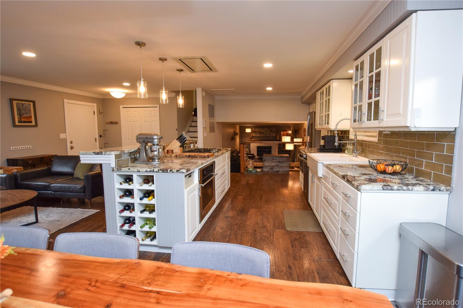 MLS Image #12 for 8229  estes court,arvada, Colorado