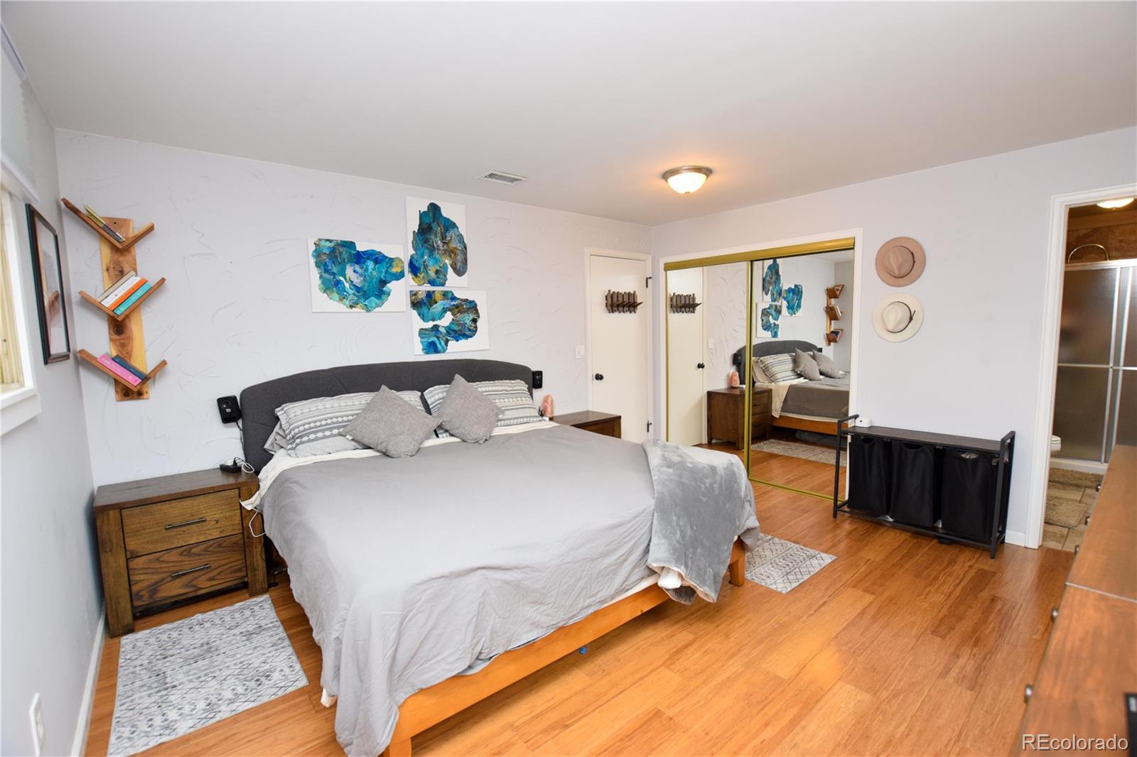 MLS Image #13 for 8229  estes court,arvada, Colorado