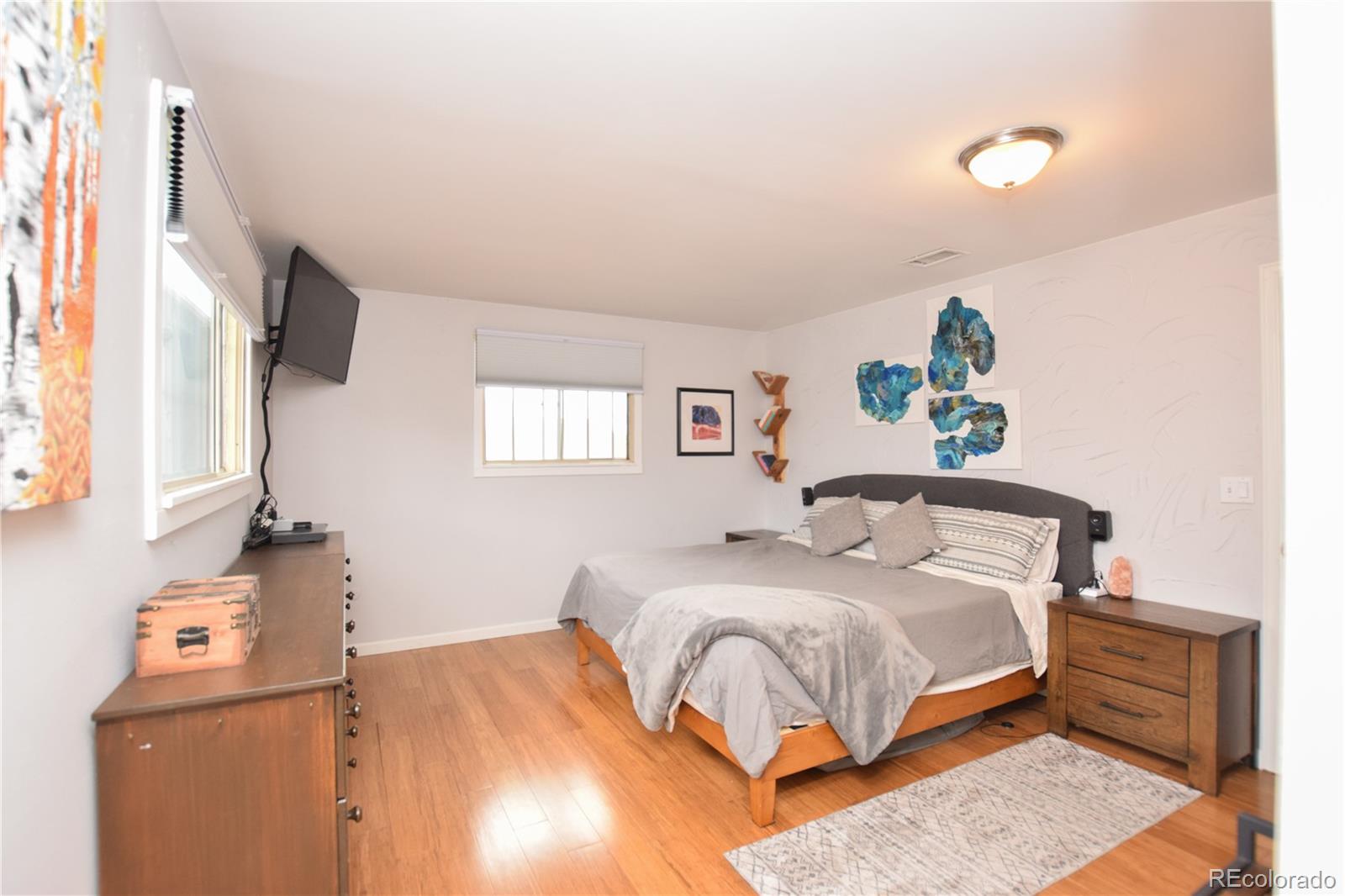 MLS Image #14 for 8229  estes court,arvada, Colorado
