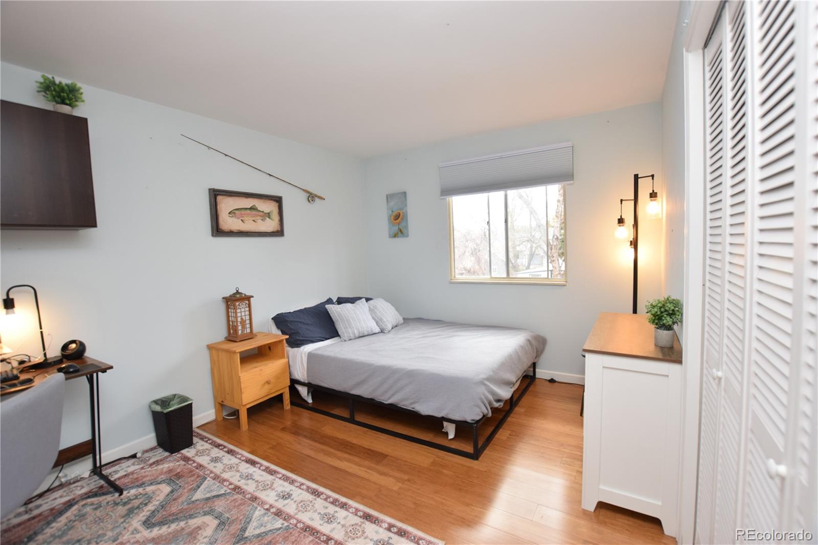 MLS Image #16 for 8229  estes court,arvada, Colorado