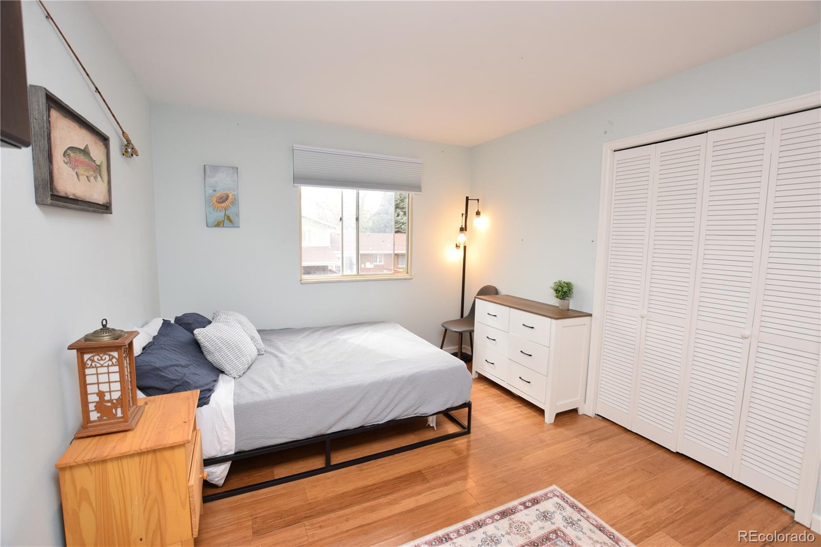 MLS Image #17 for 8229  estes court,arvada, Colorado