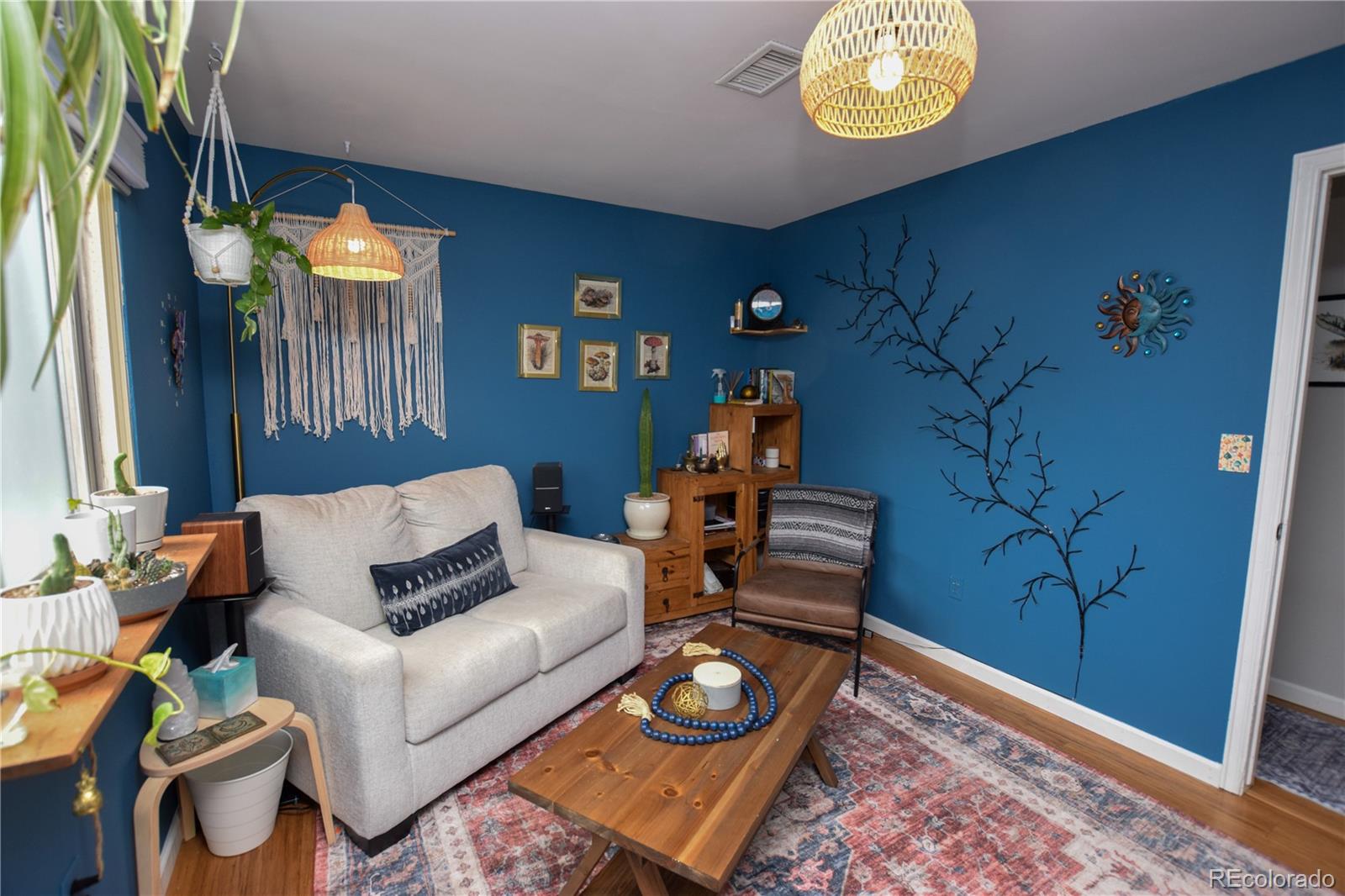 MLS Image #20 for 8229  estes court,arvada, Colorado