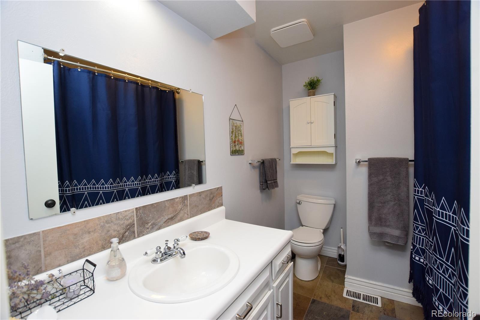 MLS Image #22 for 8229  estes court,arvada, Colorado