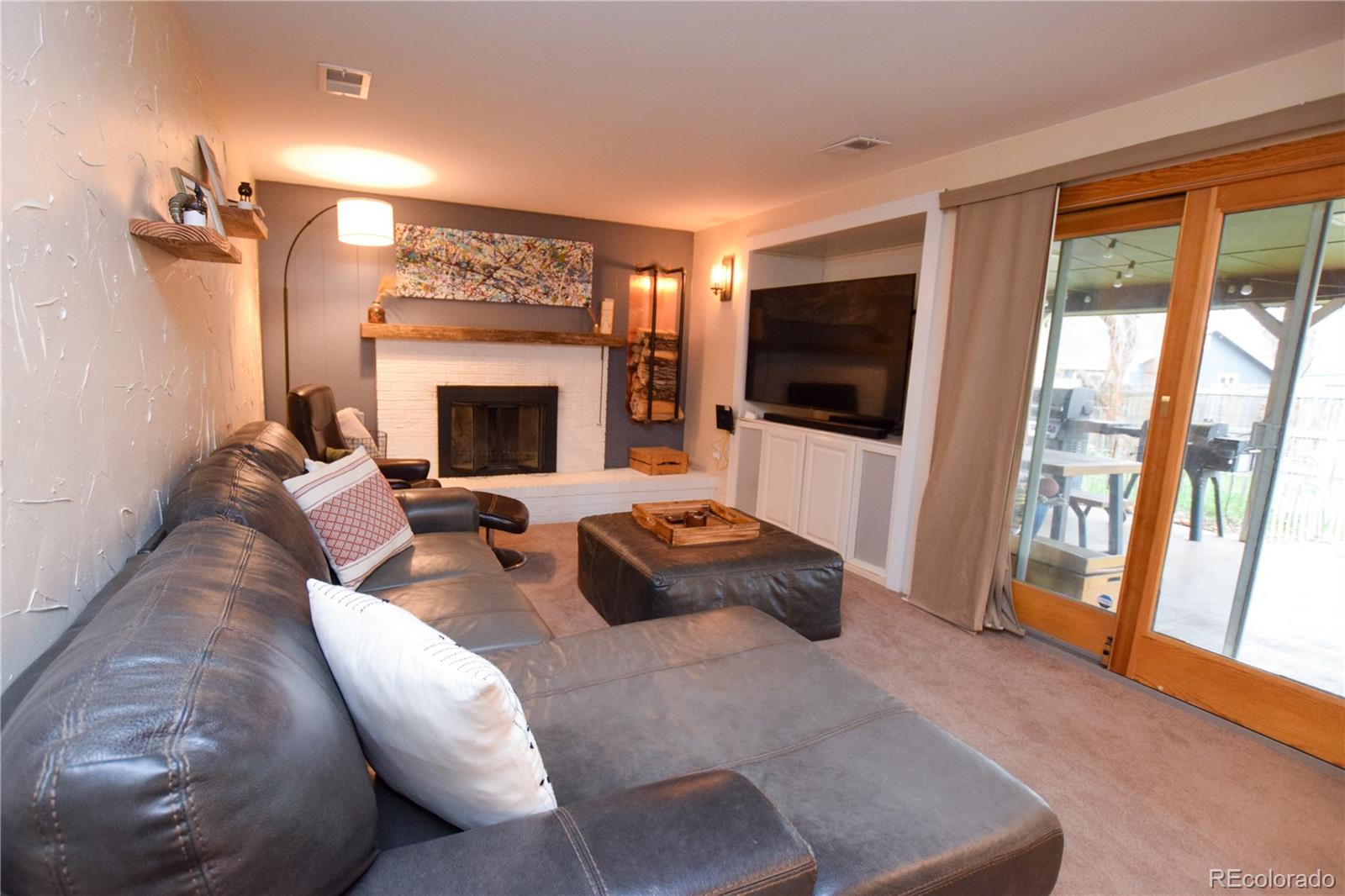 MLS Image #24 for 8229  estes court,arvada, Colorado