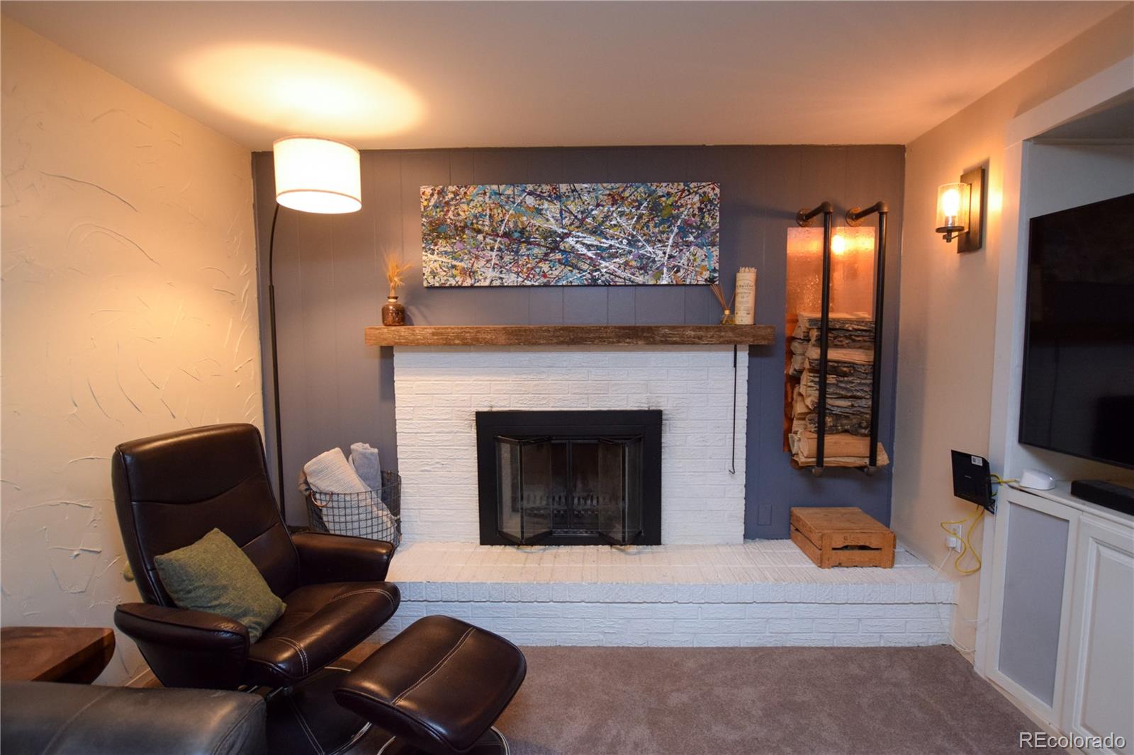 MLS Image #26 for 8229  estes court,arvada, Colorado