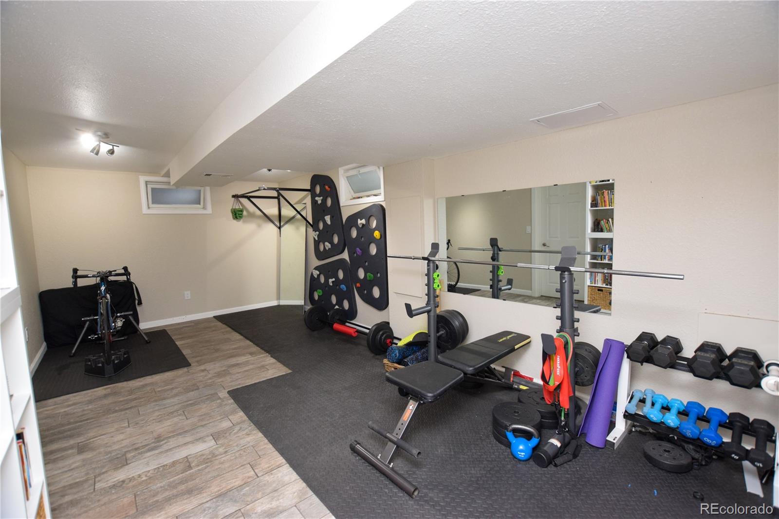 MLS Image #29 for 8229  estes court,arvada, Colorado
