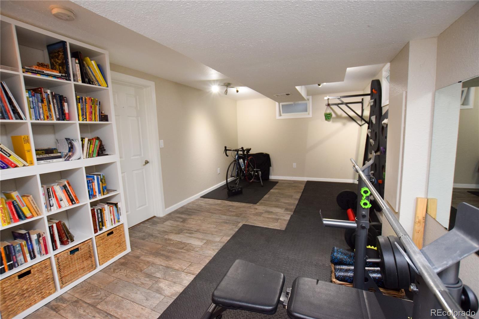 MLS Image #30 for 8229  estes court,arvada, Colorado