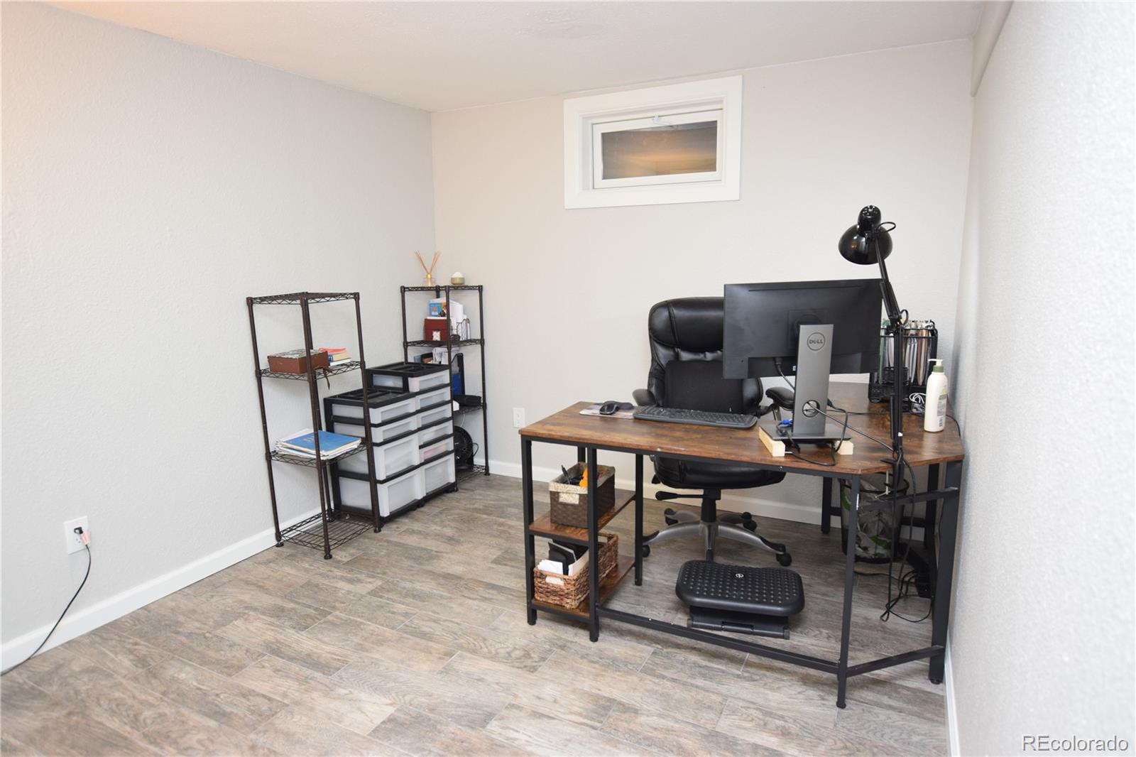 MLS Image #32 for 8229  estes court,arvada, Colorado