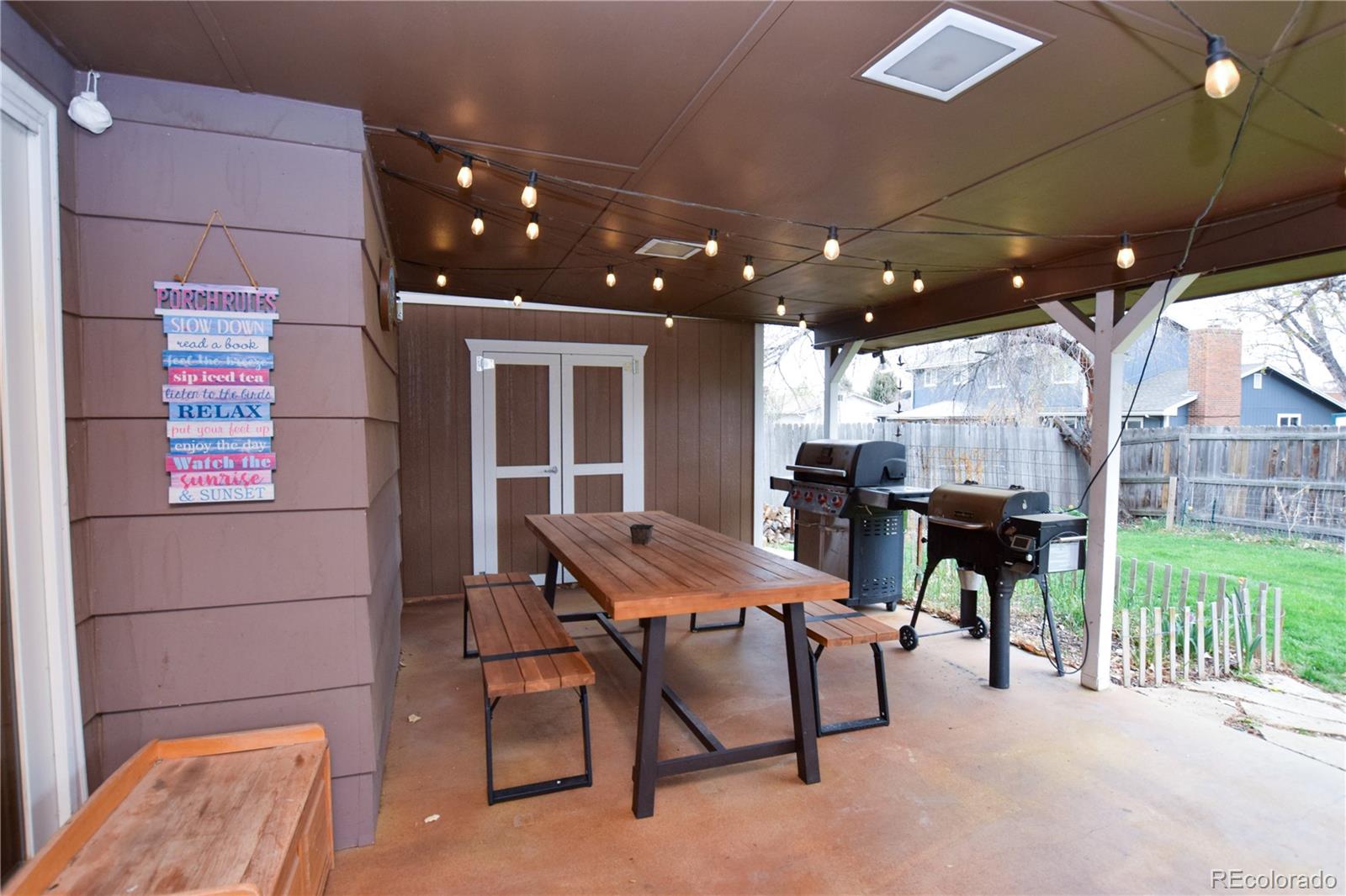 MLS Image #33 for 8229  estes court,arvada, Colorado