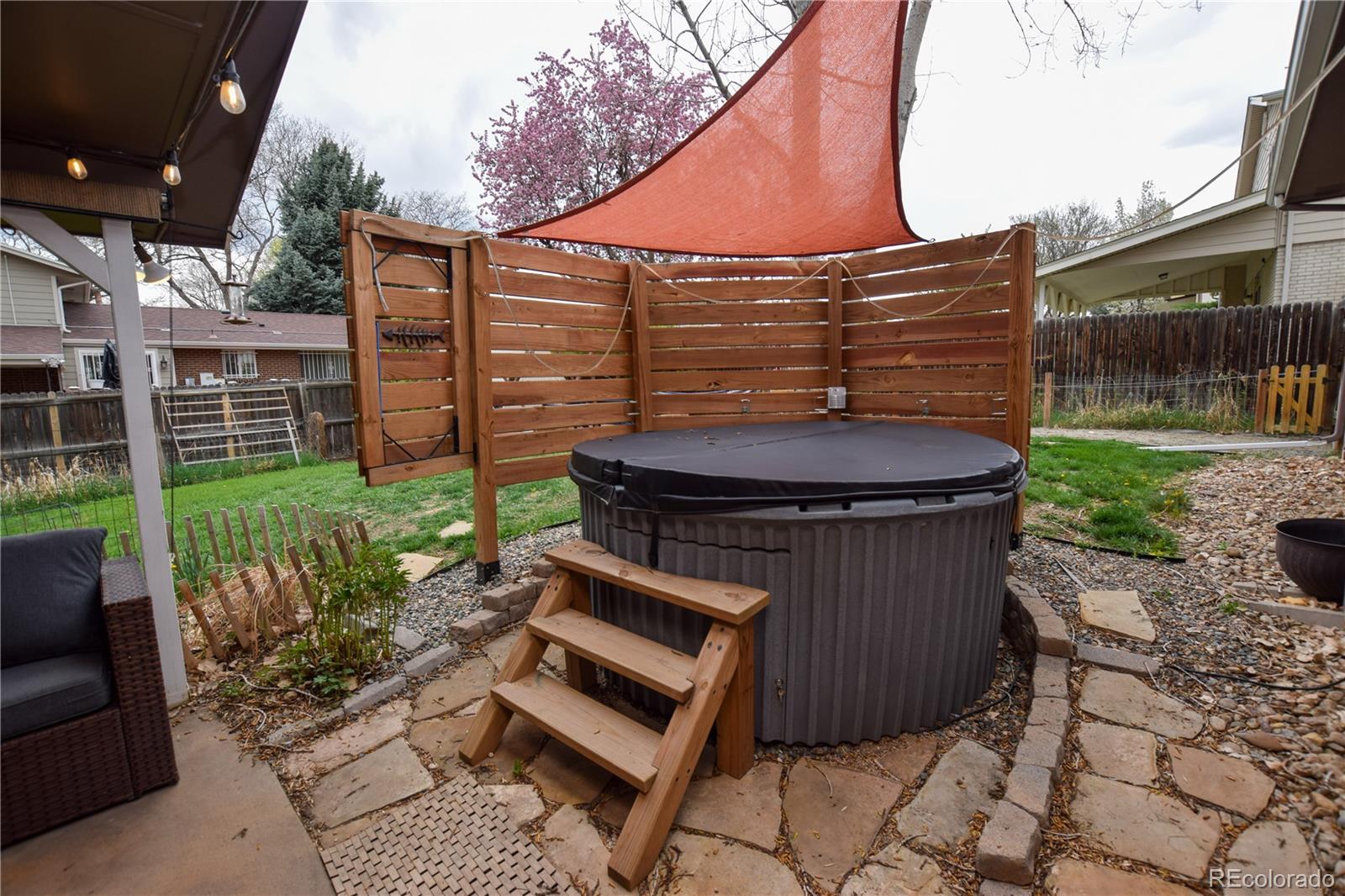 MLS Image #35 for 8229  estes court,arvada, Colorado