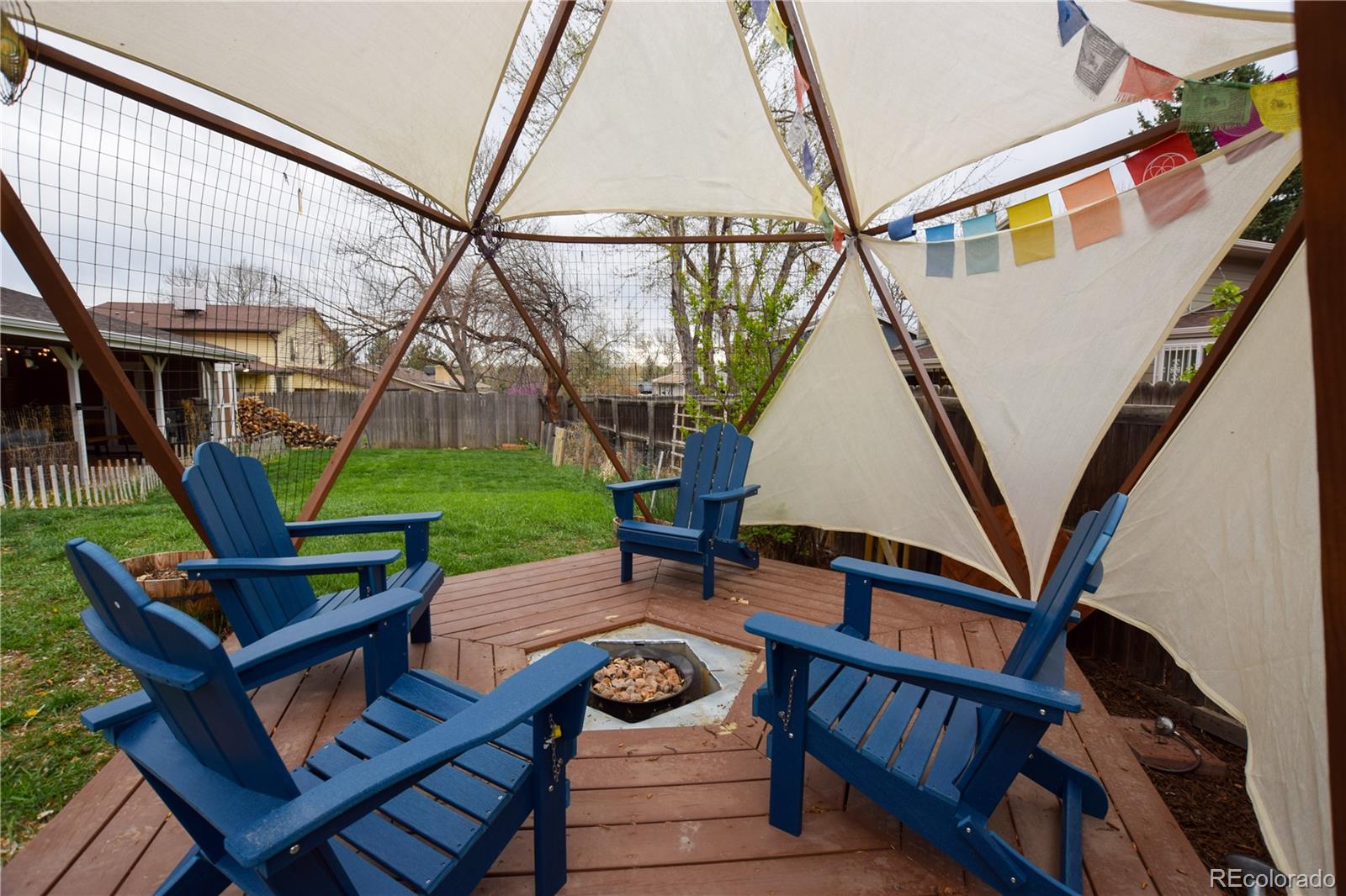 MLS Image #37 for 8229  estes court,arvada, Colorado