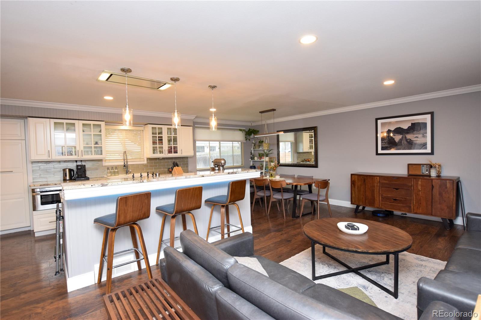MLS Image #4 for 8229  estes court,arvada, Colorado