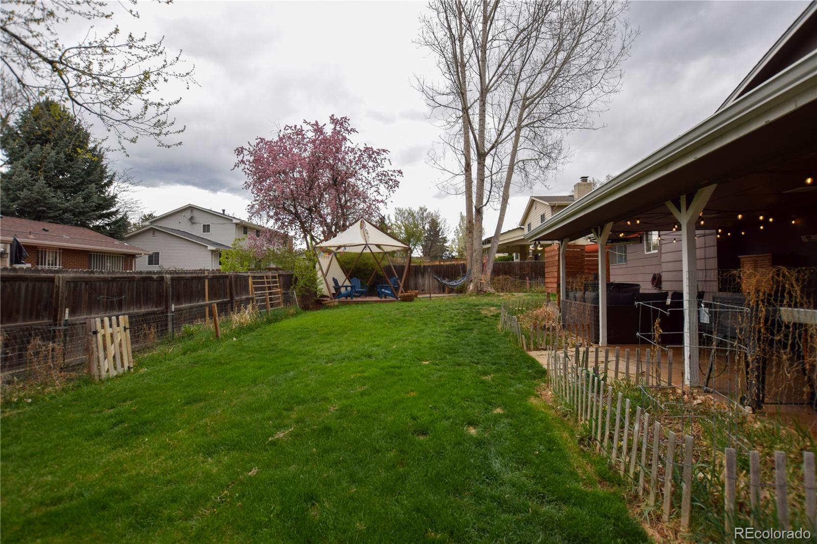 MLS Image #40 for 8229  estes court,arvada, Colorado