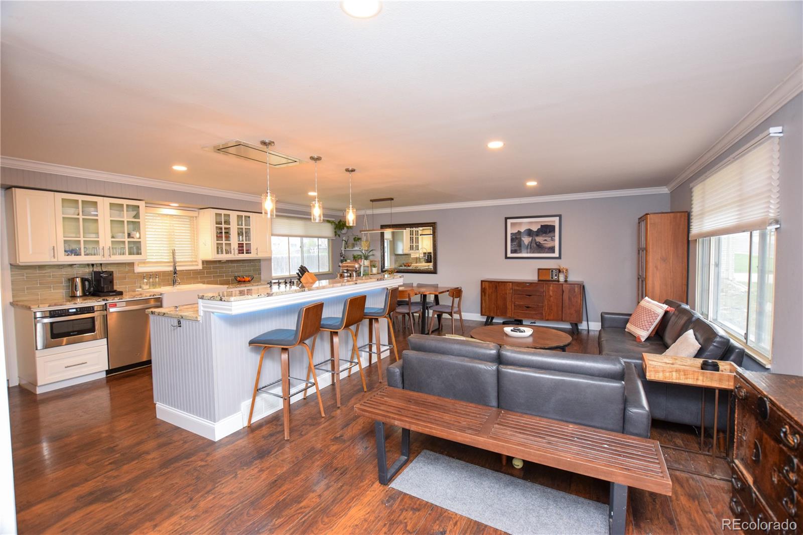 MLS Image #5 for 8229  estes court,arvada, Colorado