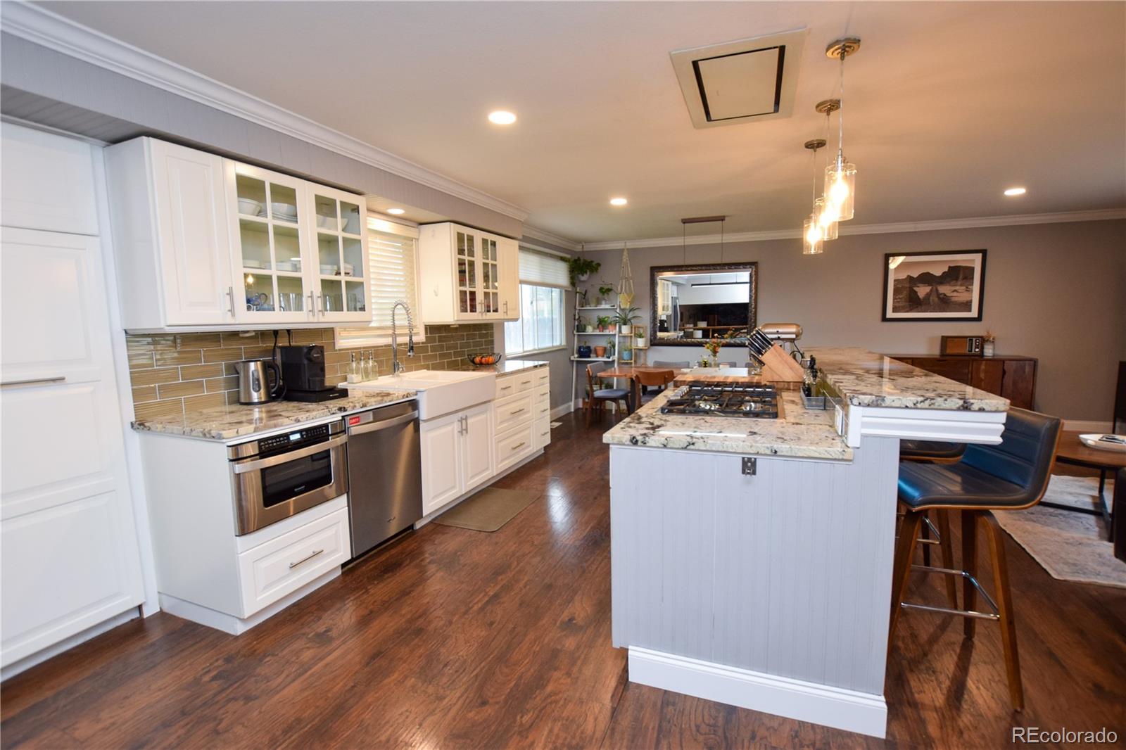 MLS Image #9 for 8229  estes court,arvada, Colorado