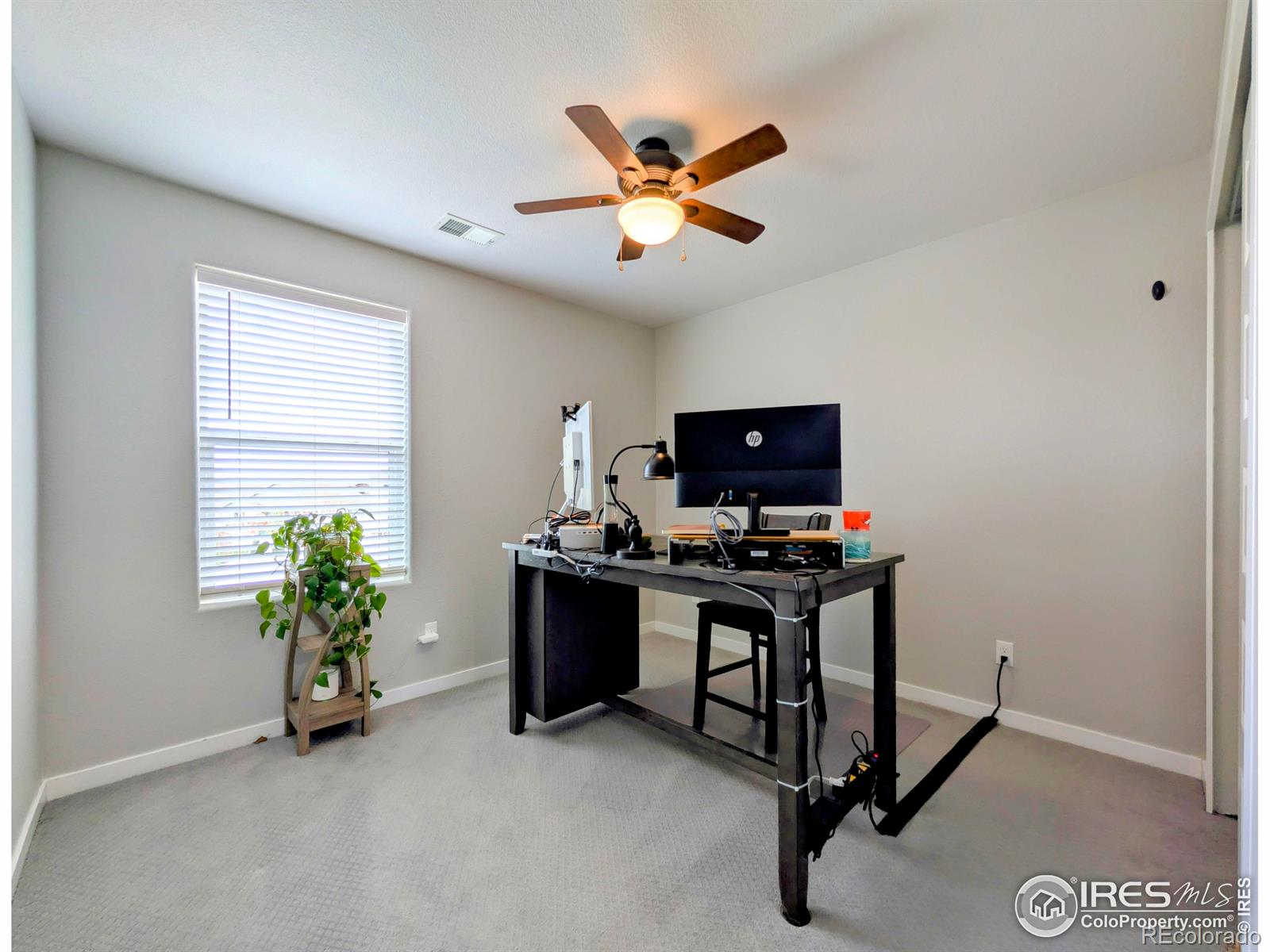 MLS Image #17 for 2872  hydra drive,loveland, Colorado