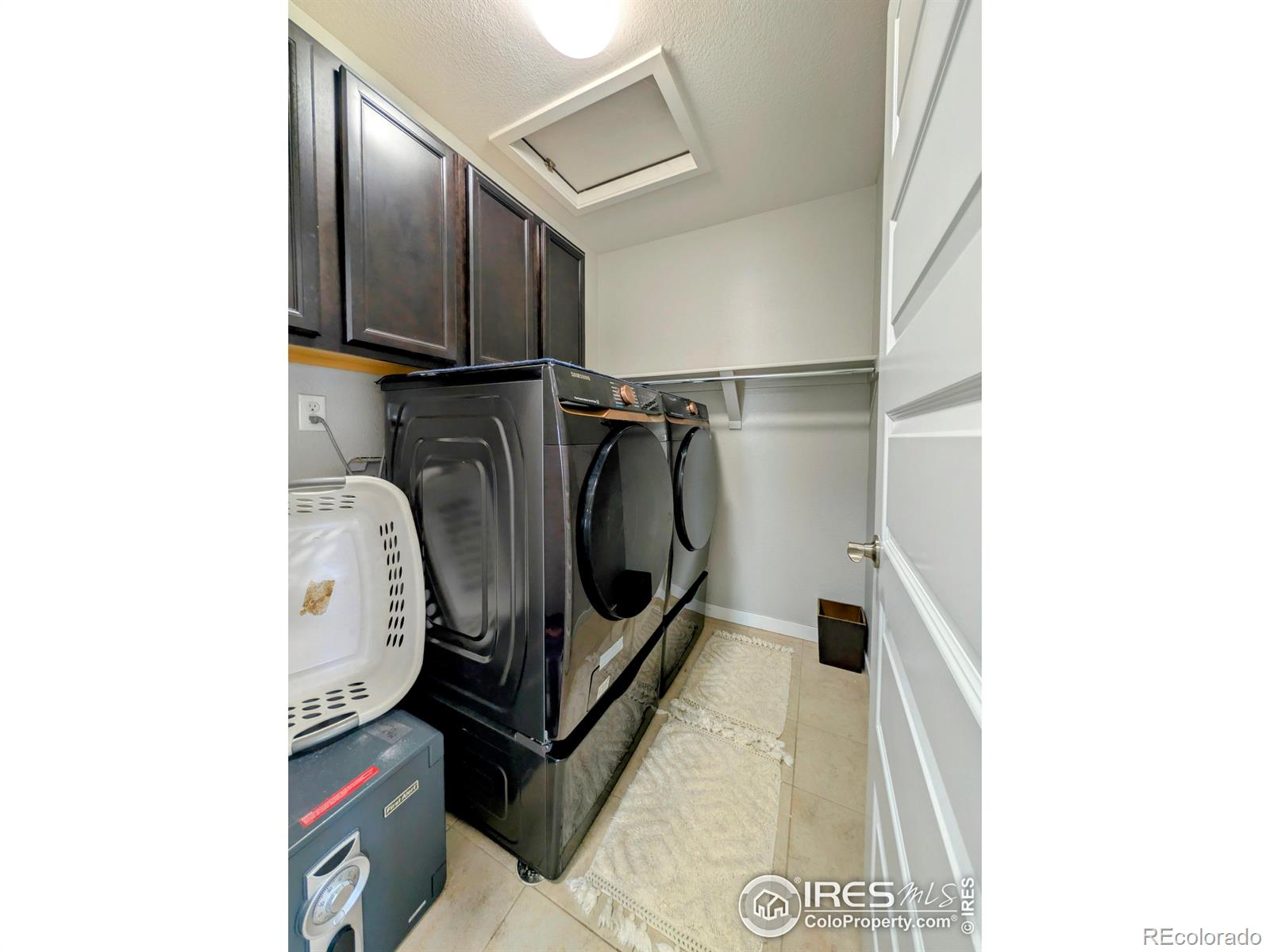 MLS Image #18 for 2872  hydra drive,loveland, Colorado