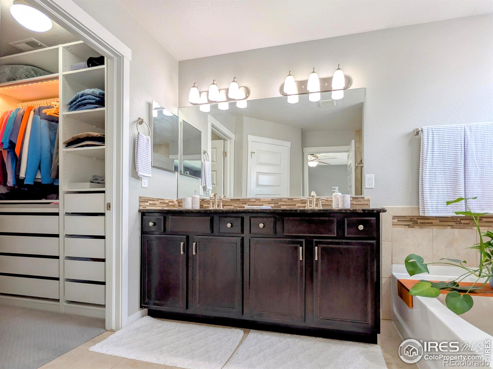 MLS Image #20 for 2872  hydra drive,loveland, Colorado