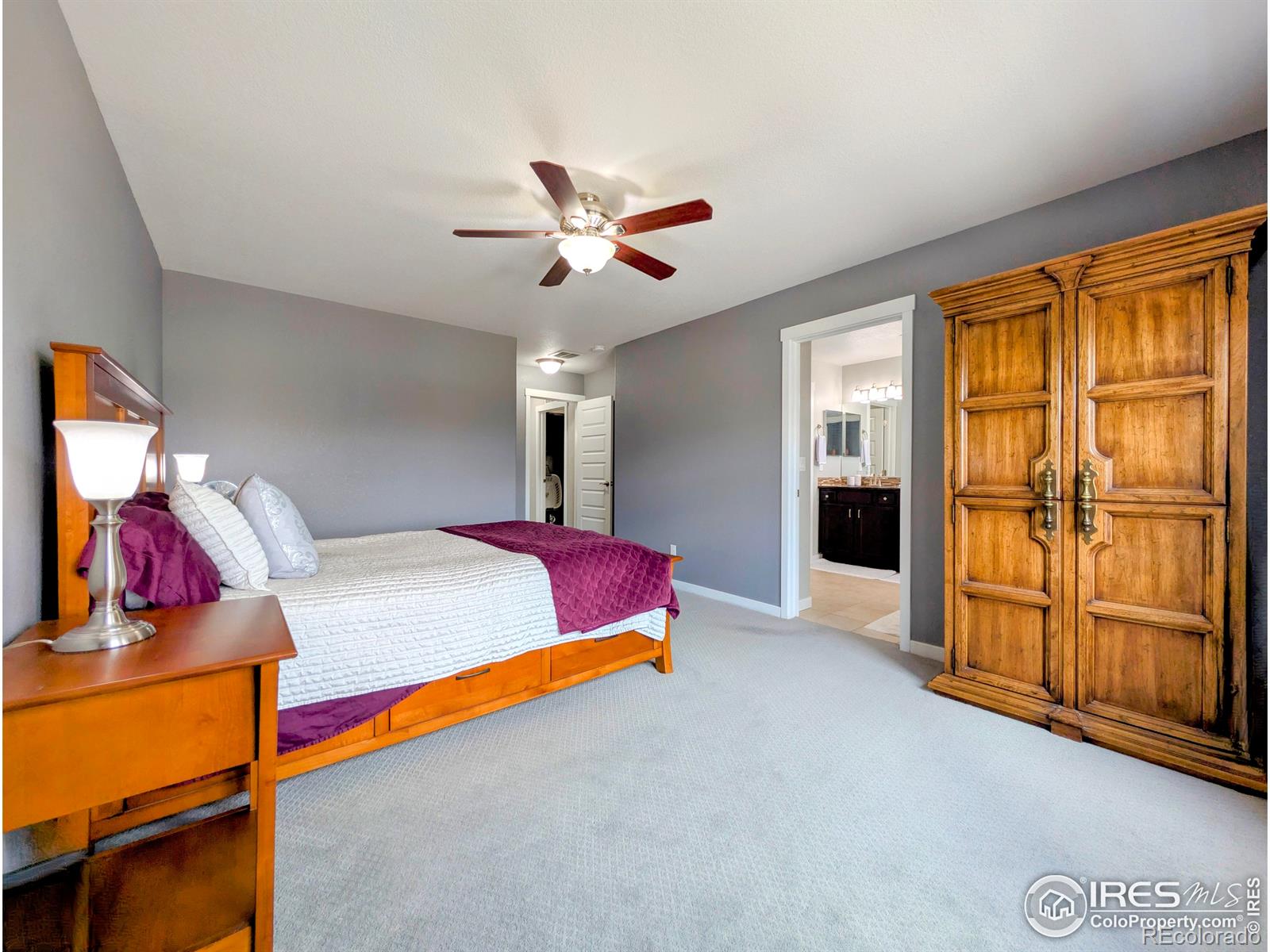 MLS Image #21 for 2872  hydra drive,loveland, Colorado