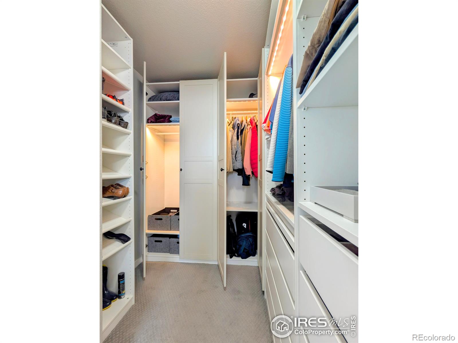 MLS Image #25 for 2872  hydra drive,loveland, Colorado