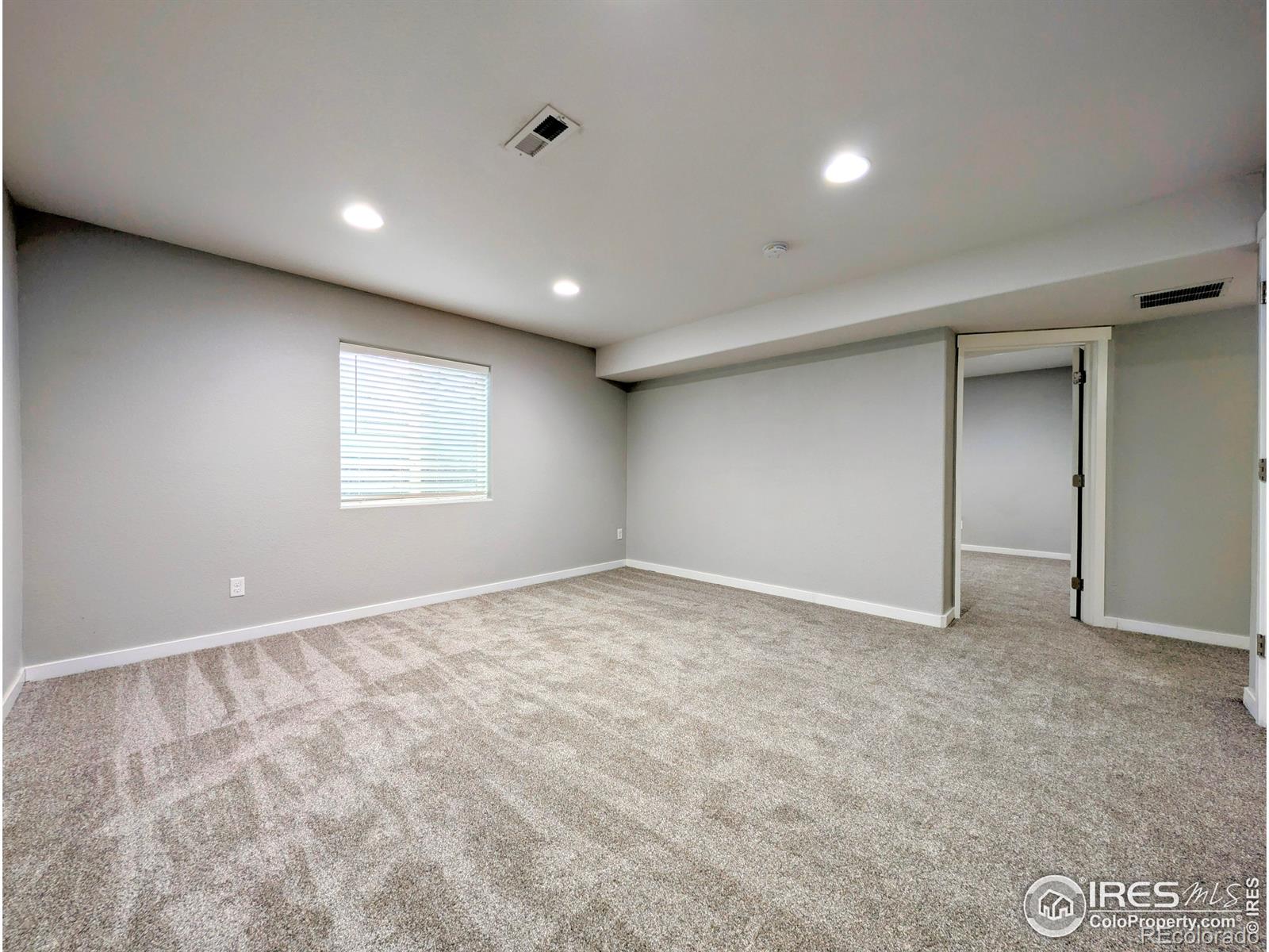 MLS Image #26 for 2872  hydra drive,loveland, Colorado