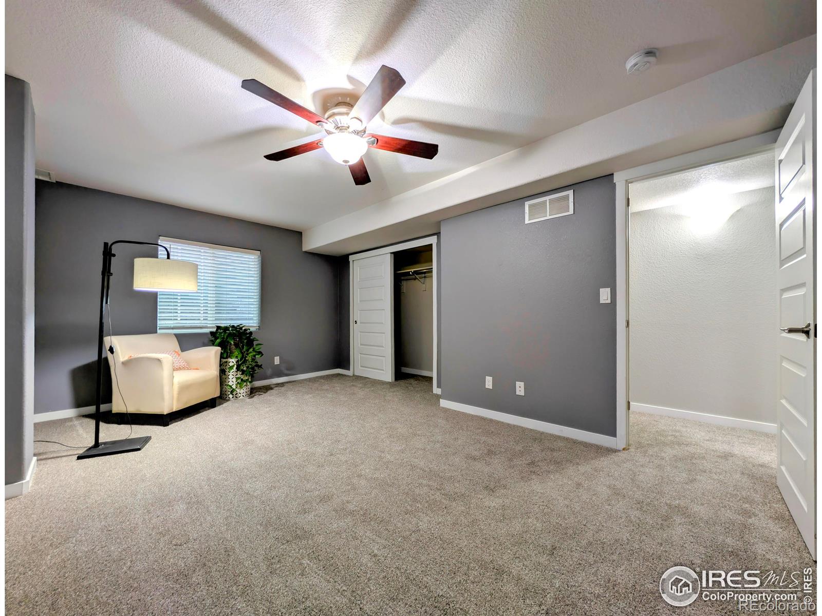 MLS Image #28 for 2872  hydra drive,loveland, Colorado