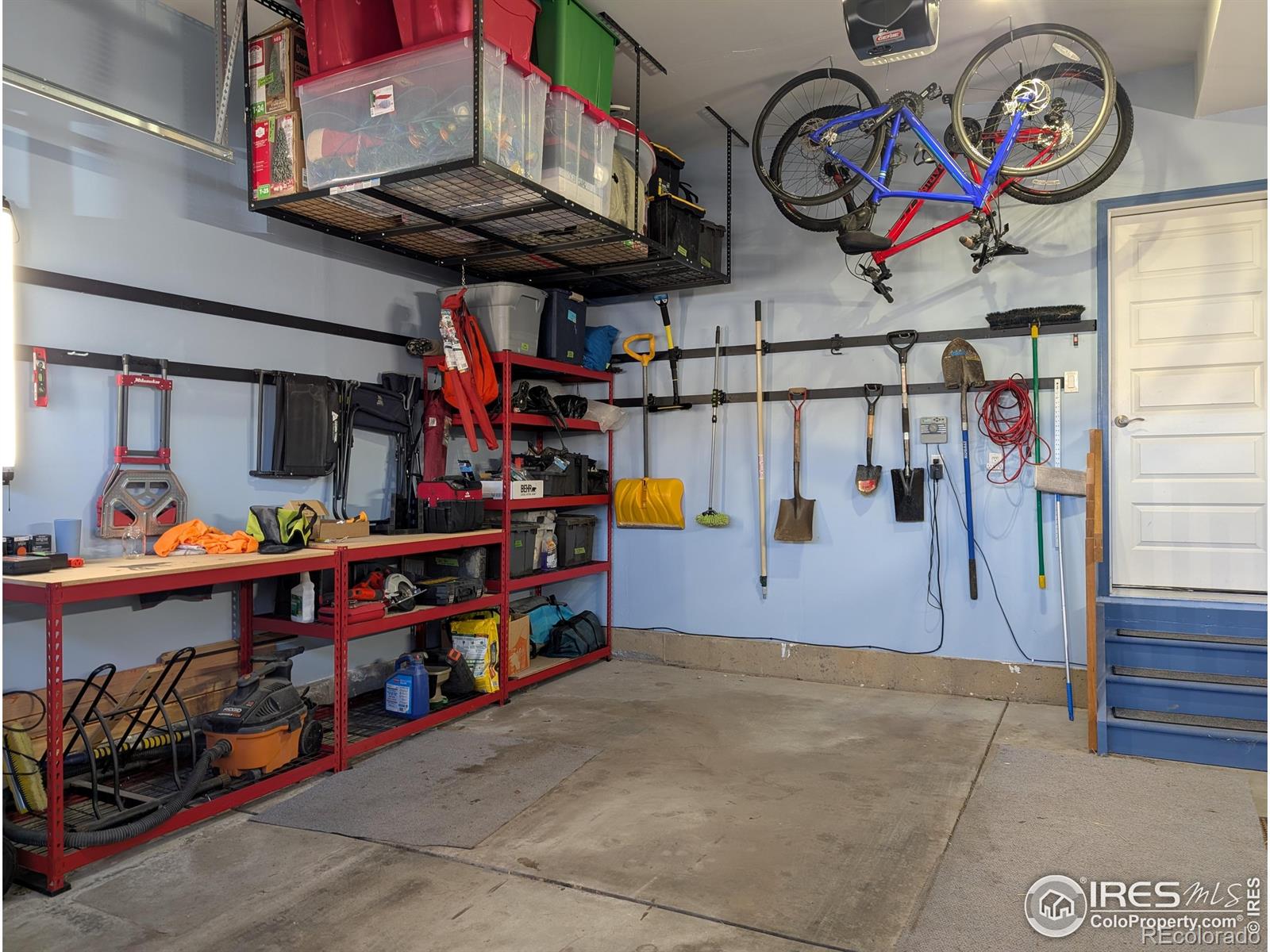 MLS Image #29 for 2872  hydra drive,loveland, Colorado