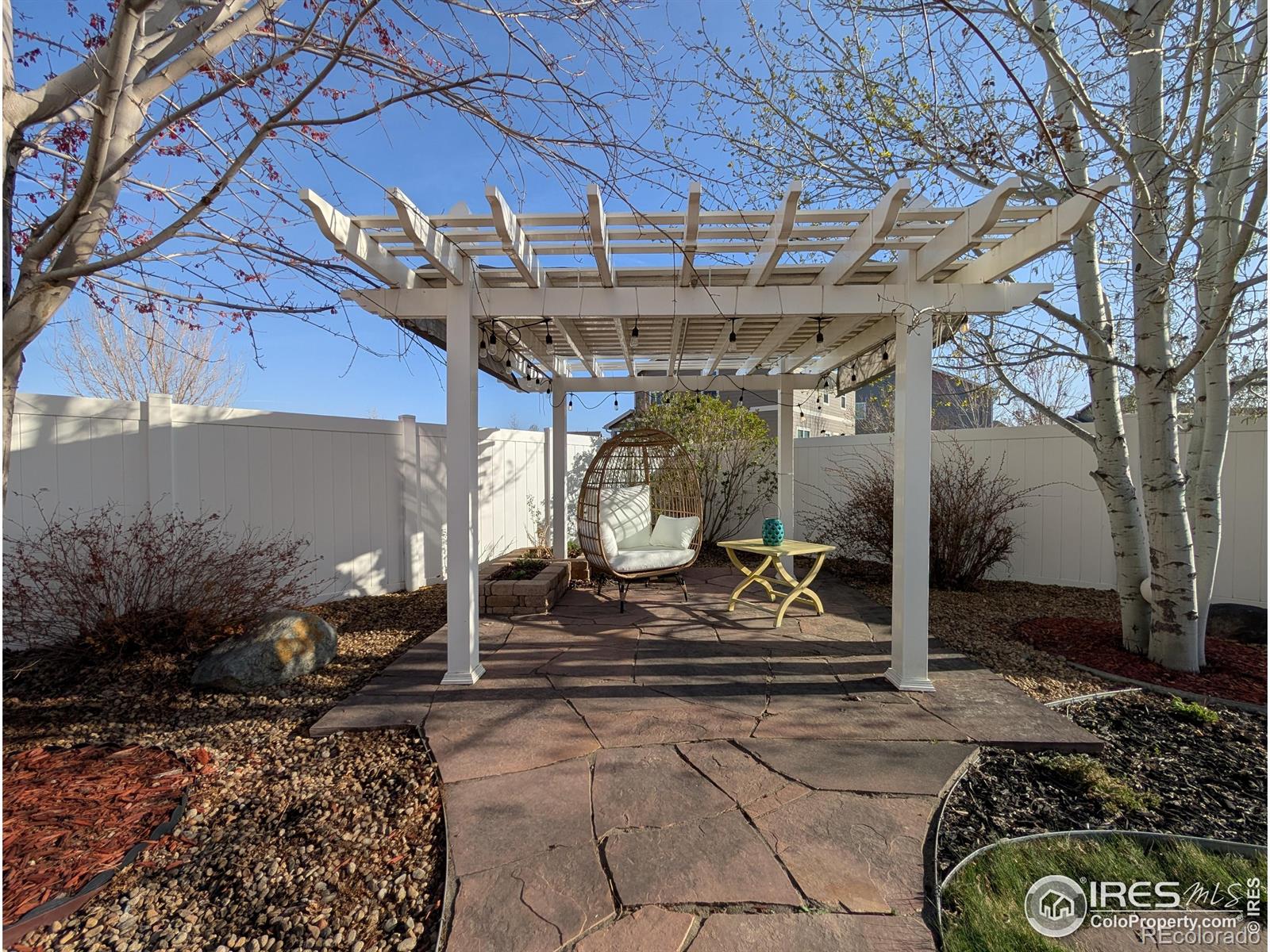 MLS Image #31 for 2872  hydra drive,loveland, Colorado