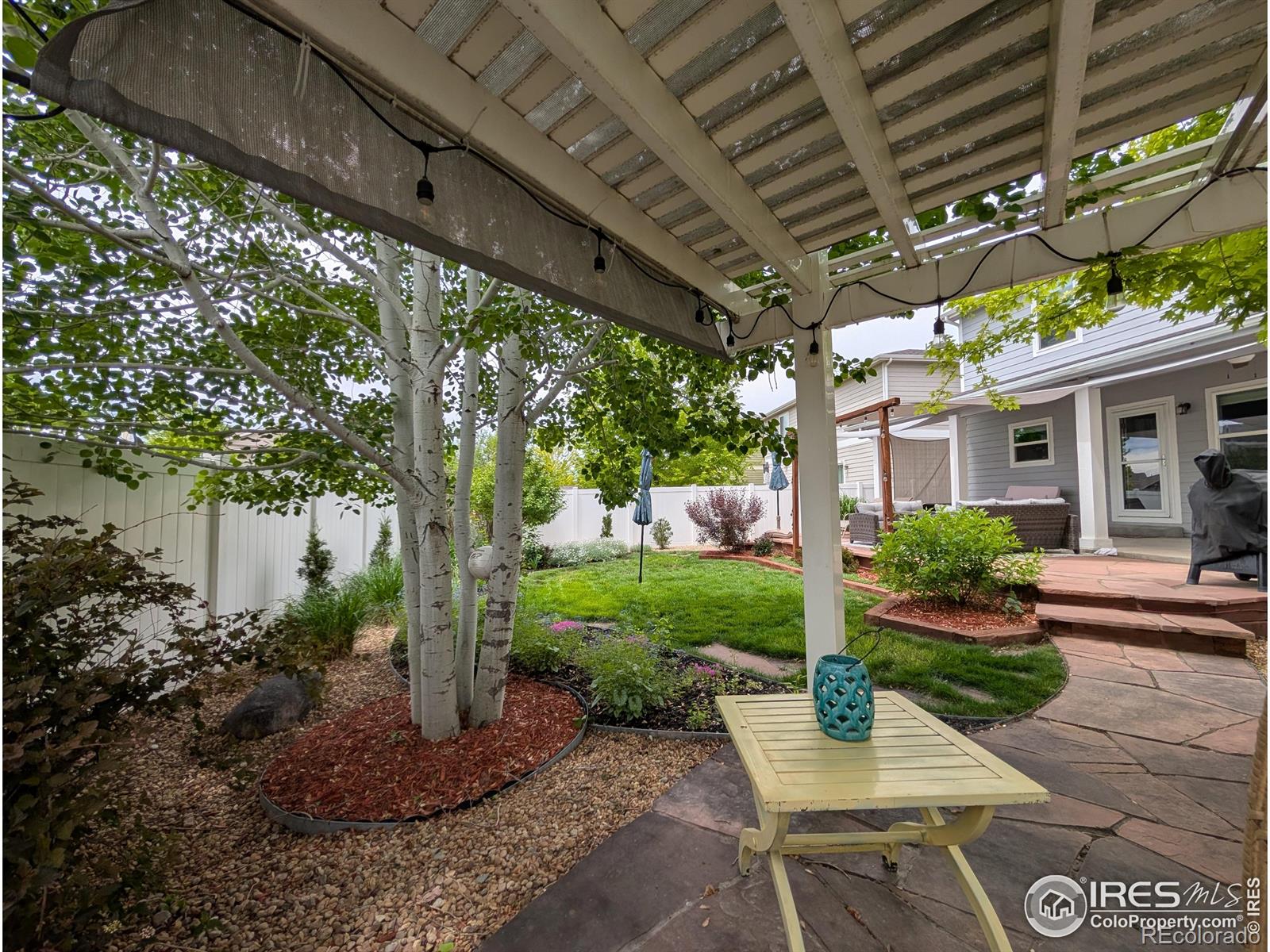 MLS Image #32 for 2872  hydra drive,loveland, Colorado
