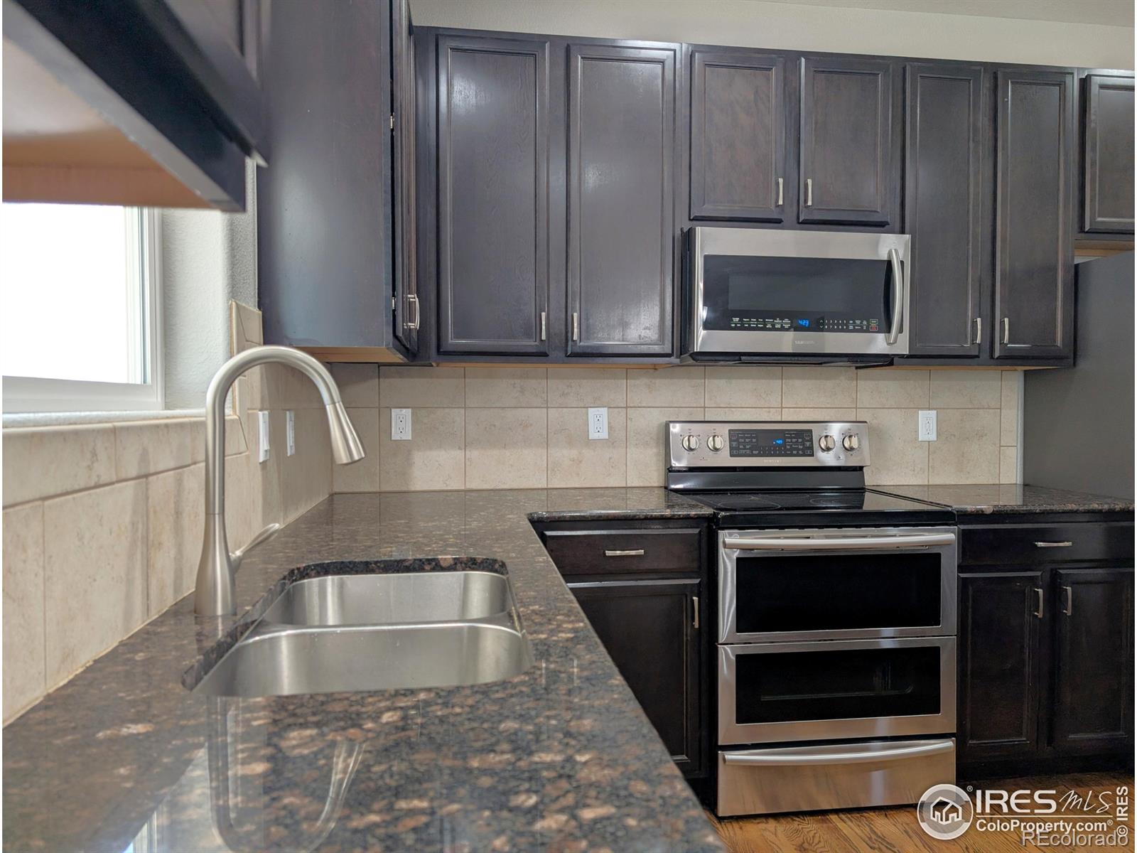 MLS Image #5 for 2872  hydra drive,loveland, Colorado