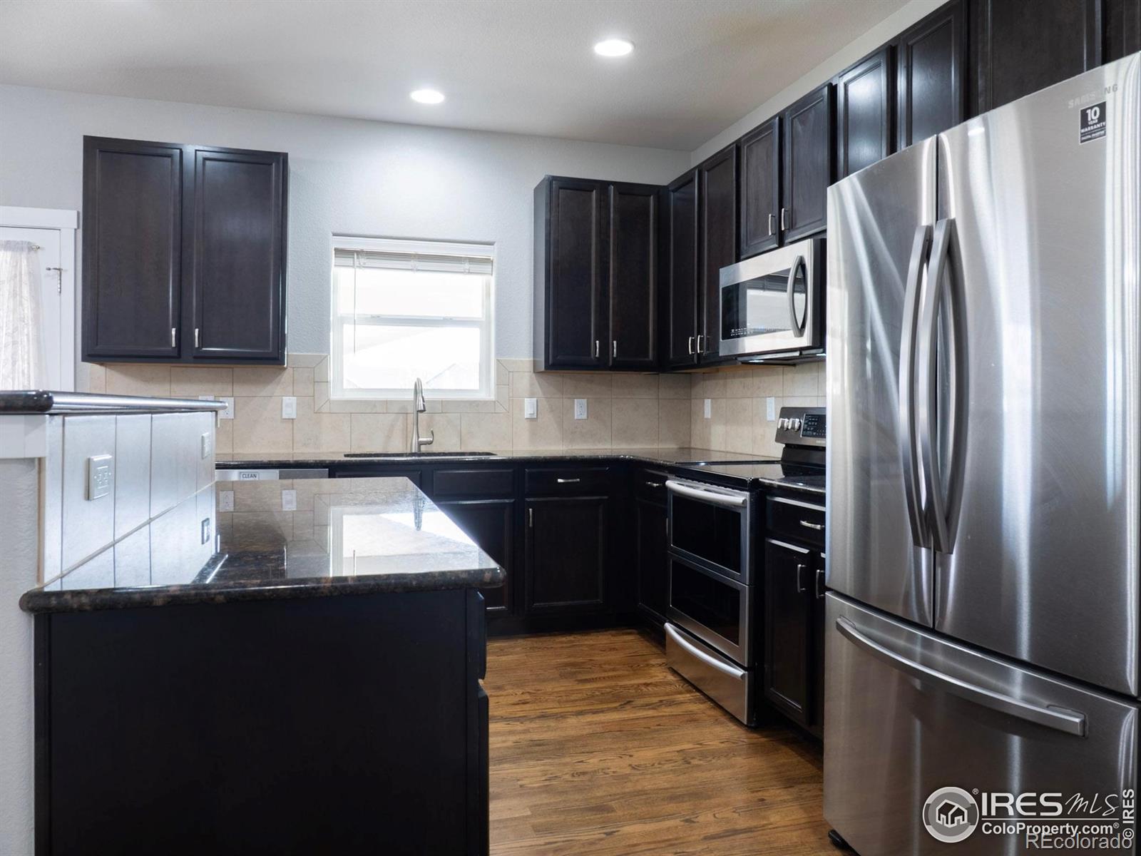 MLS Image #9 for 2872  hydra drive,loveland, Colorado