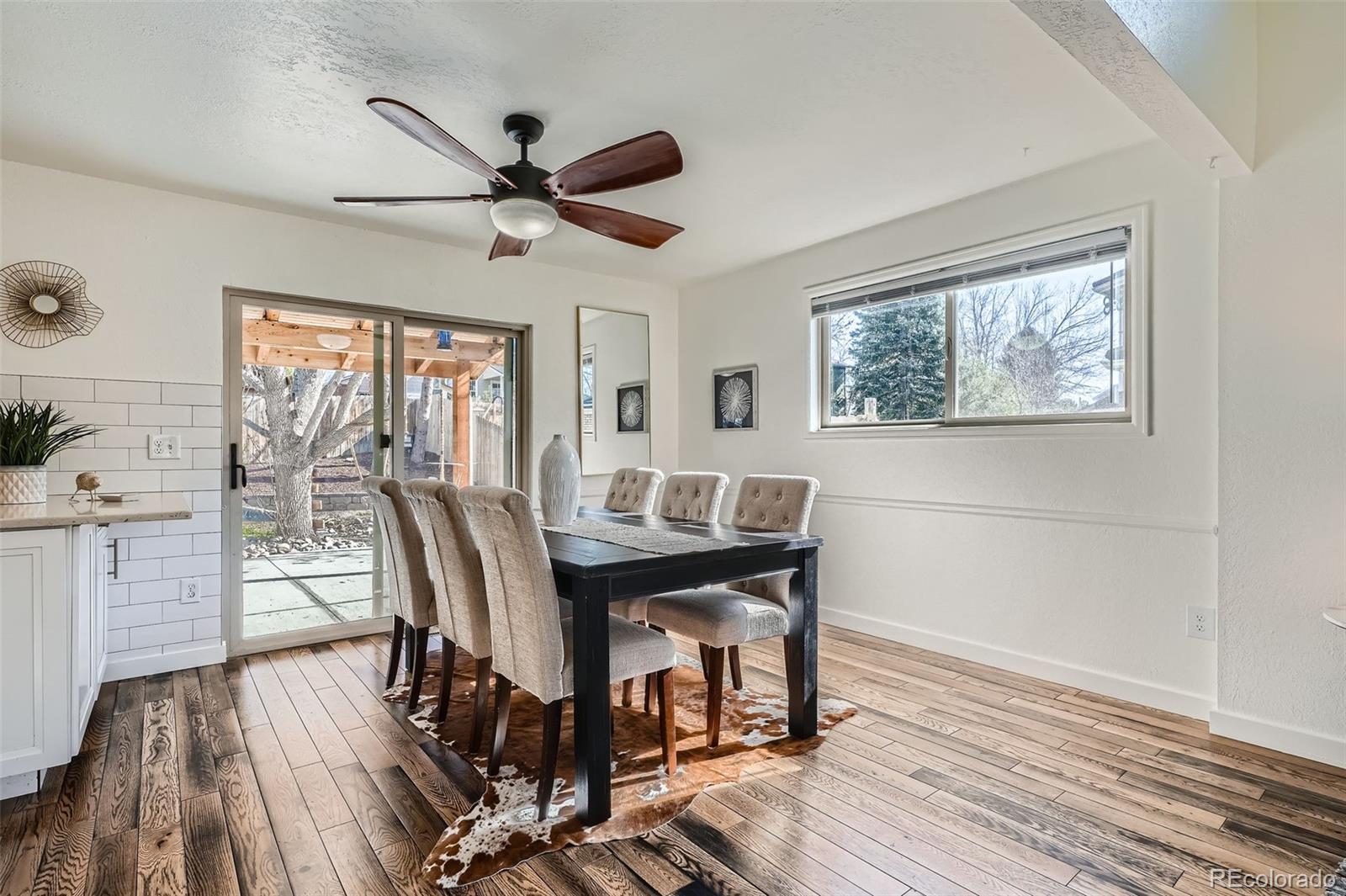 MLS Image #10 for 6487 w weaver avenue,littleton, Colorado