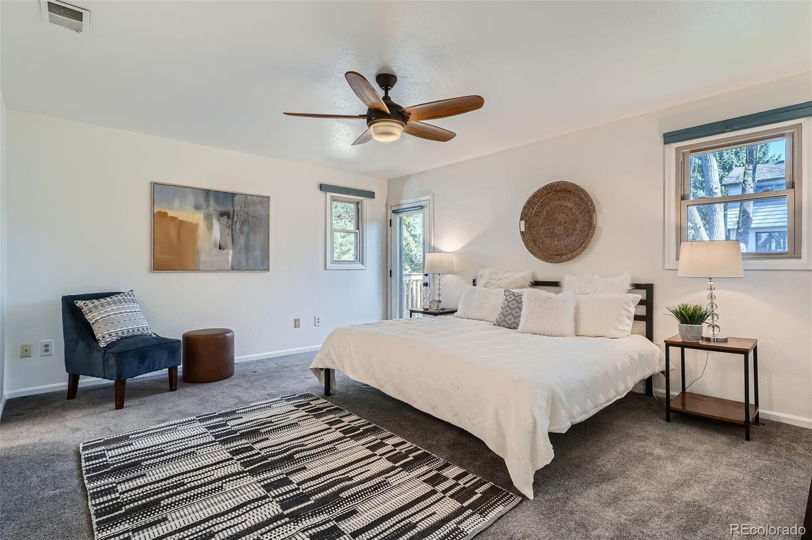 MLS Image #13 for 6487 w weaver avenue,littleton, Colorado