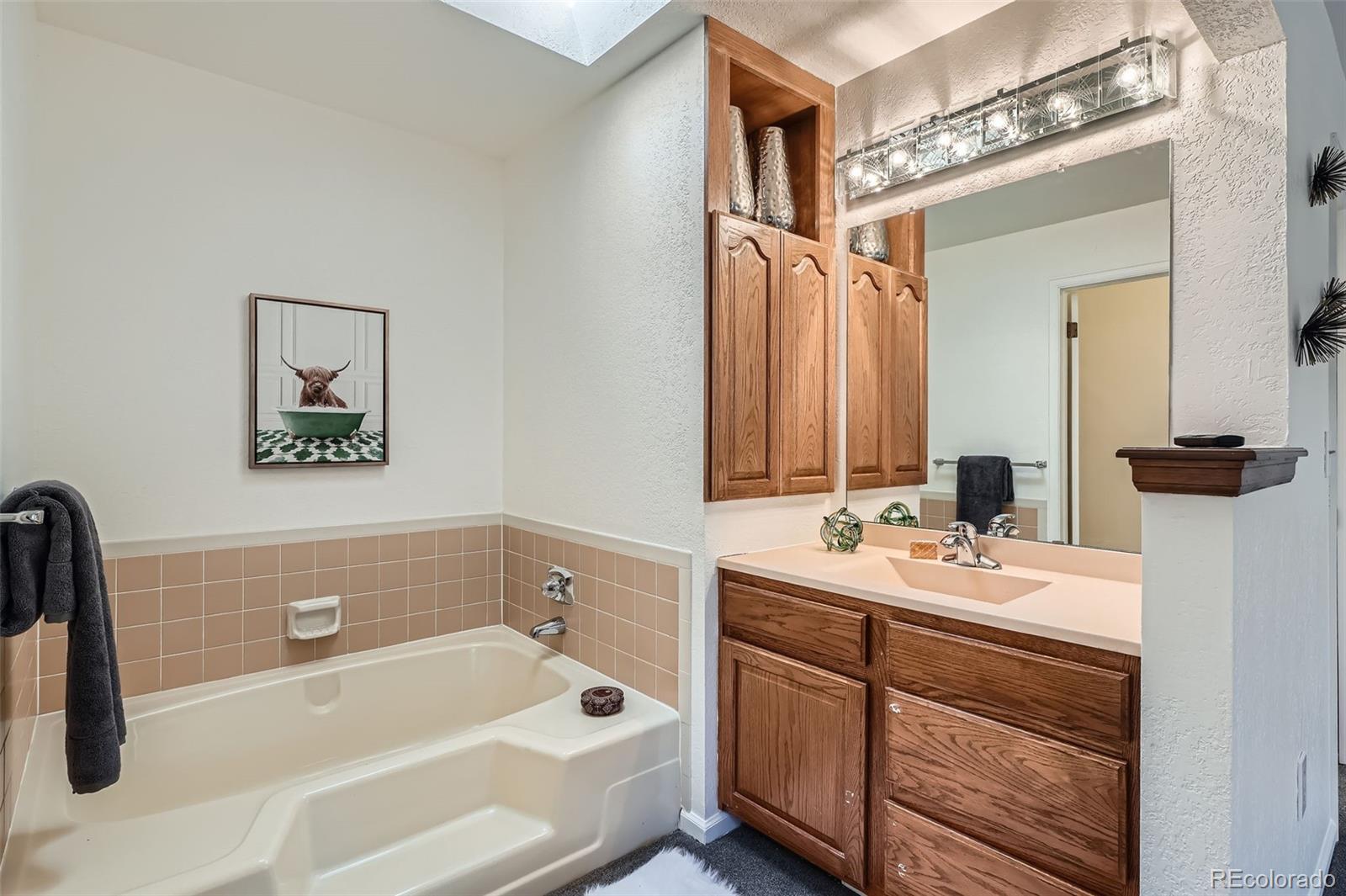 MLS Image #15 for 6487 w weaver avenue,littleton, Colorado