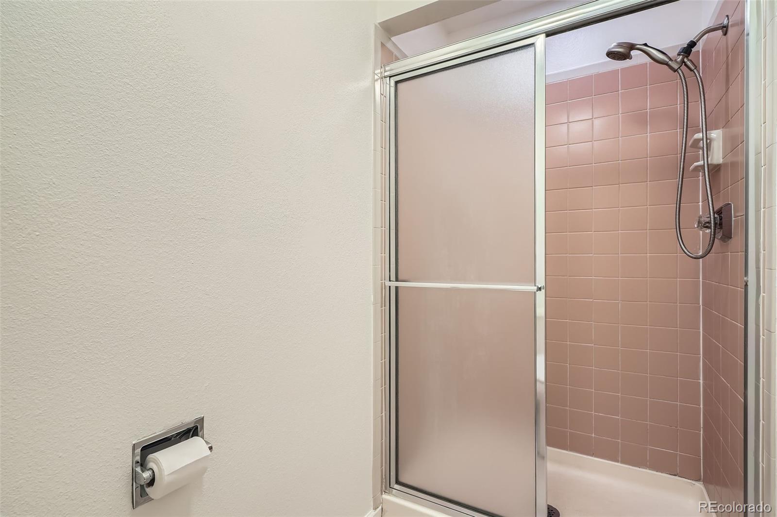 MLS Image #16 for 6487 w weaver avenue,littleton, Colorado