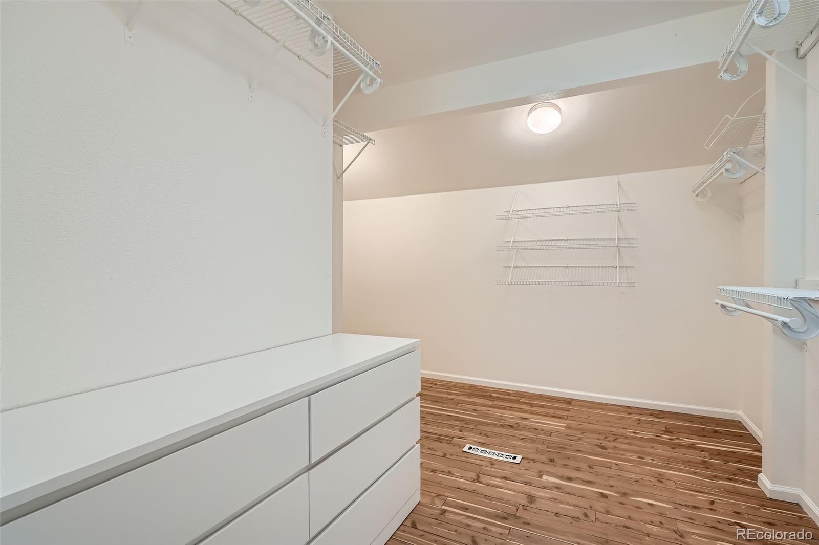 MLS Image #17 for 6487 w weaver avenue,littleton, Colorado