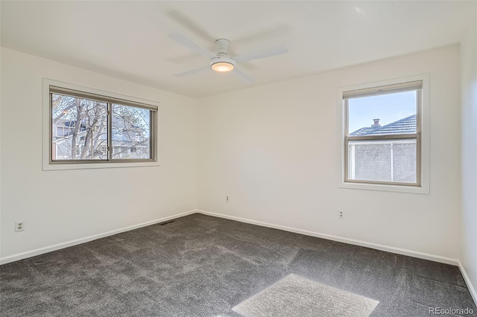 MLS Image #18 for 6487 w weaver avenue,littleton, Colorado