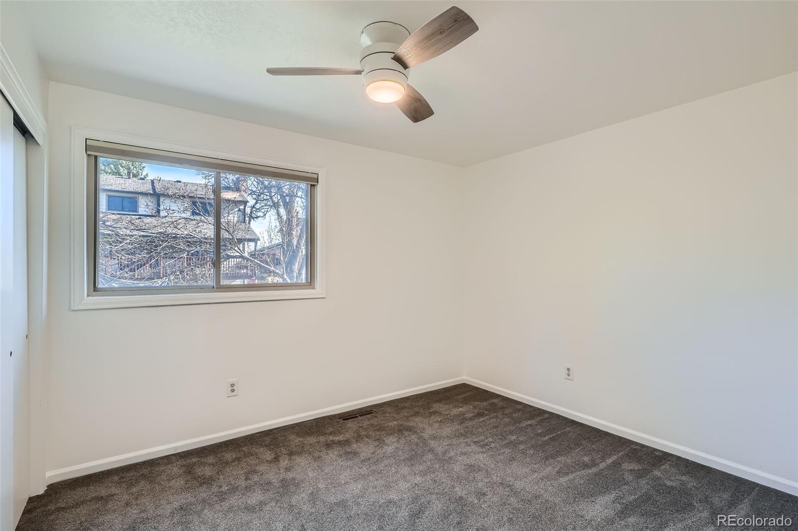 MLS Image #19 for 6487 w weaver avenue,littleton, Colorado