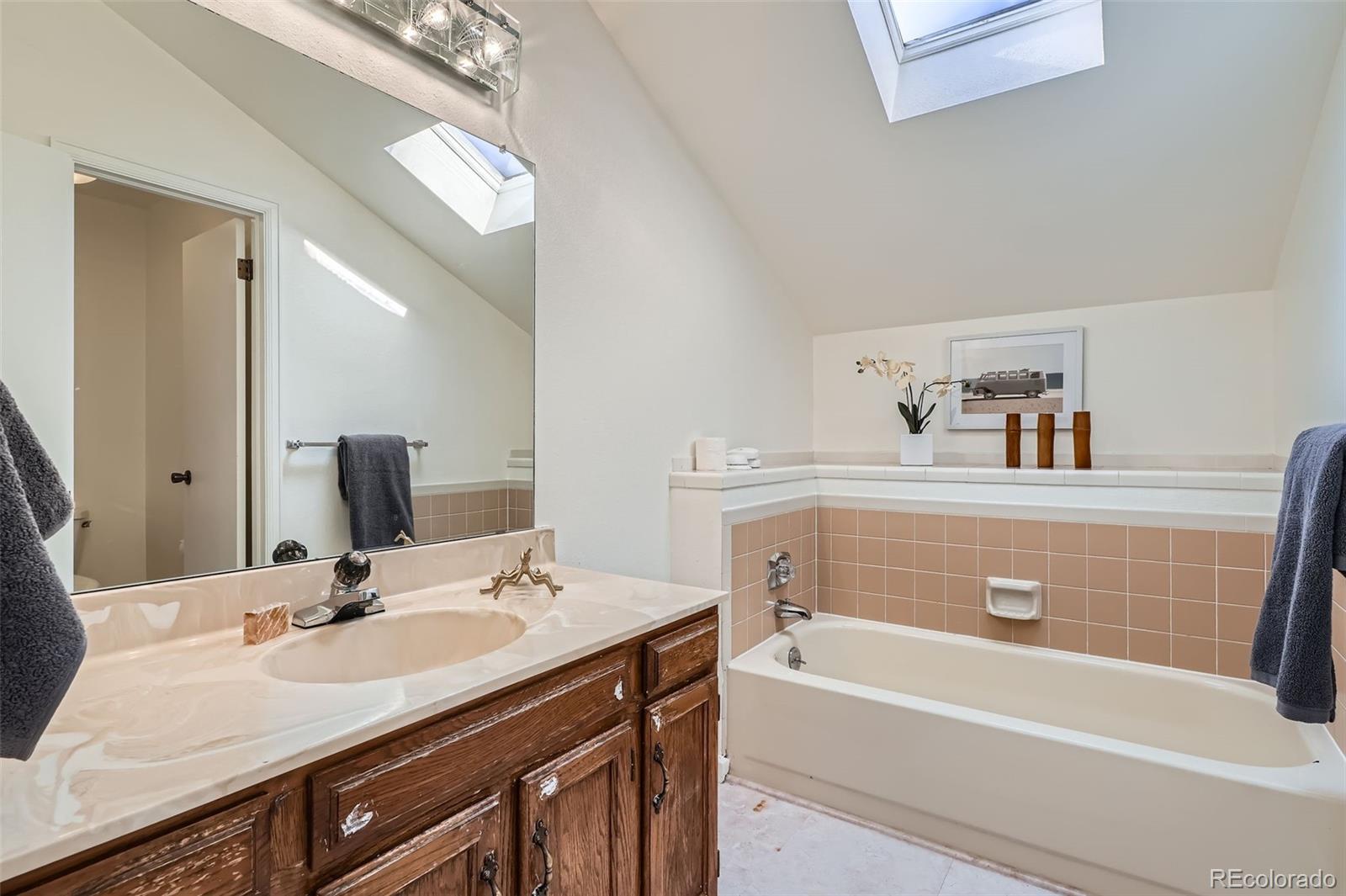 MLS Image #21 for 6487 w weaver avenue,littleton, Colorado