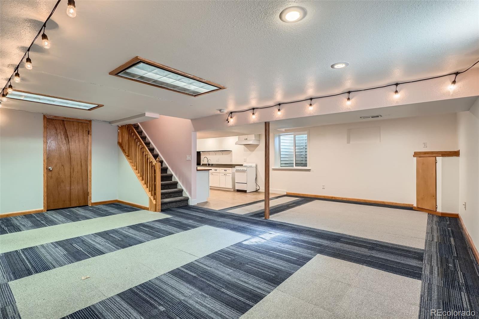 MLS Image #22 for 6487 w weaver avenue,littleton, Colorado