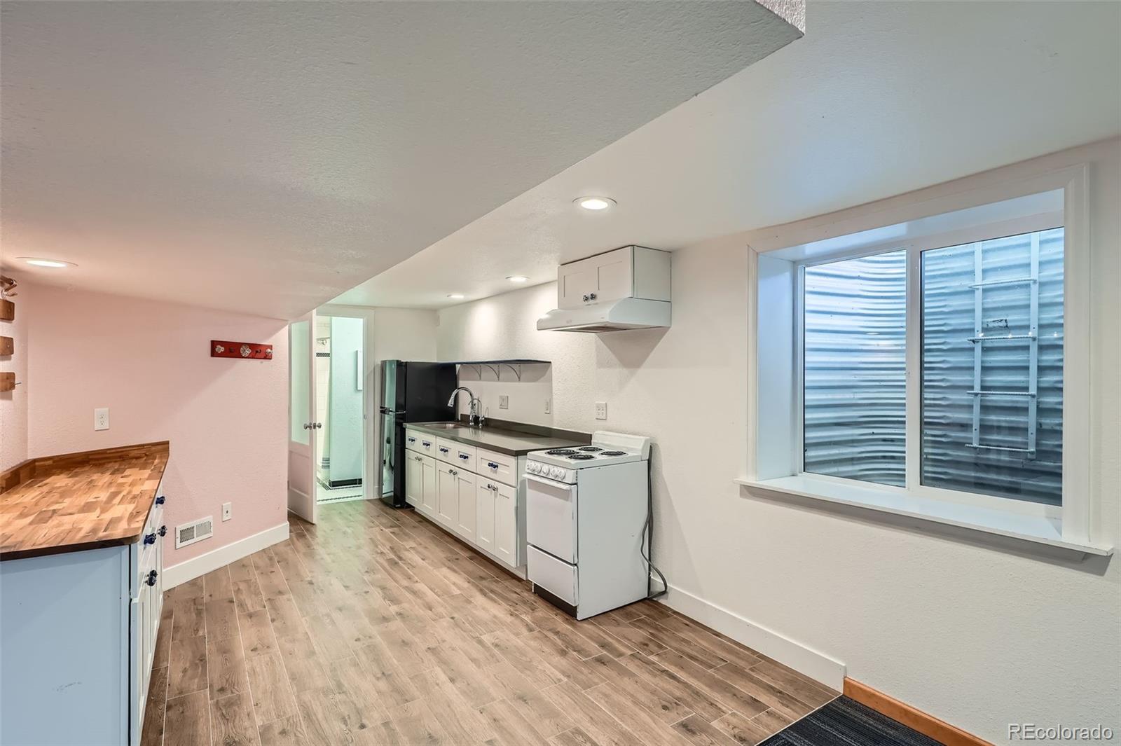 MLS Image #23 for 6487 w weaver avenue,littleton, Colorado